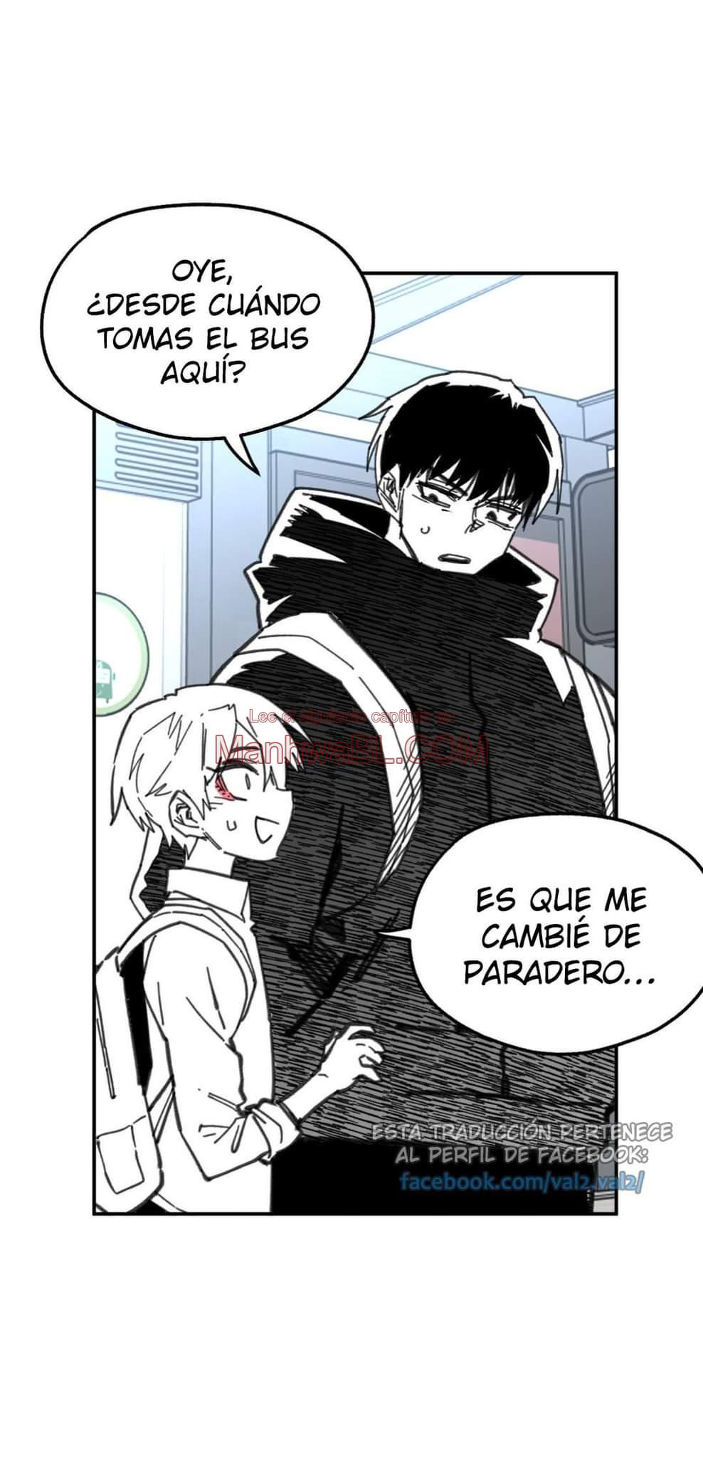 High School Boy - Capítulo 10 2 manhwa