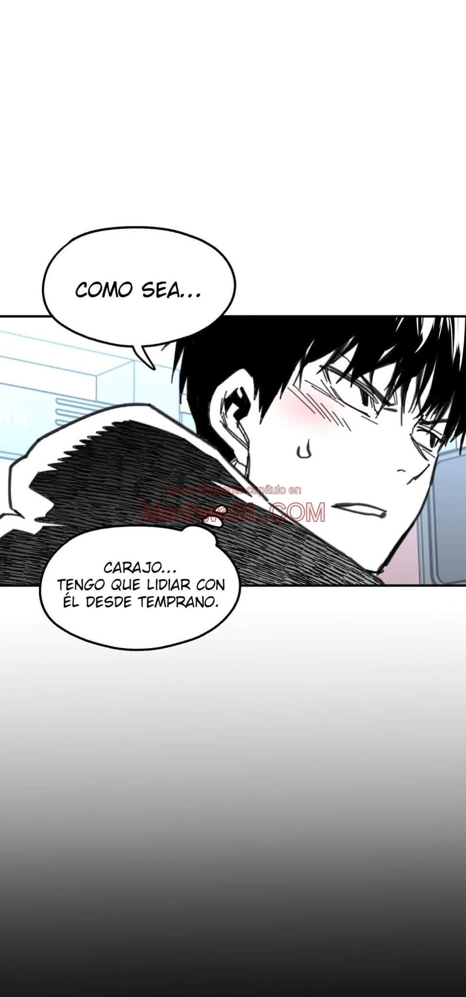 High School Boy - Capítulo 10 2 manhwa