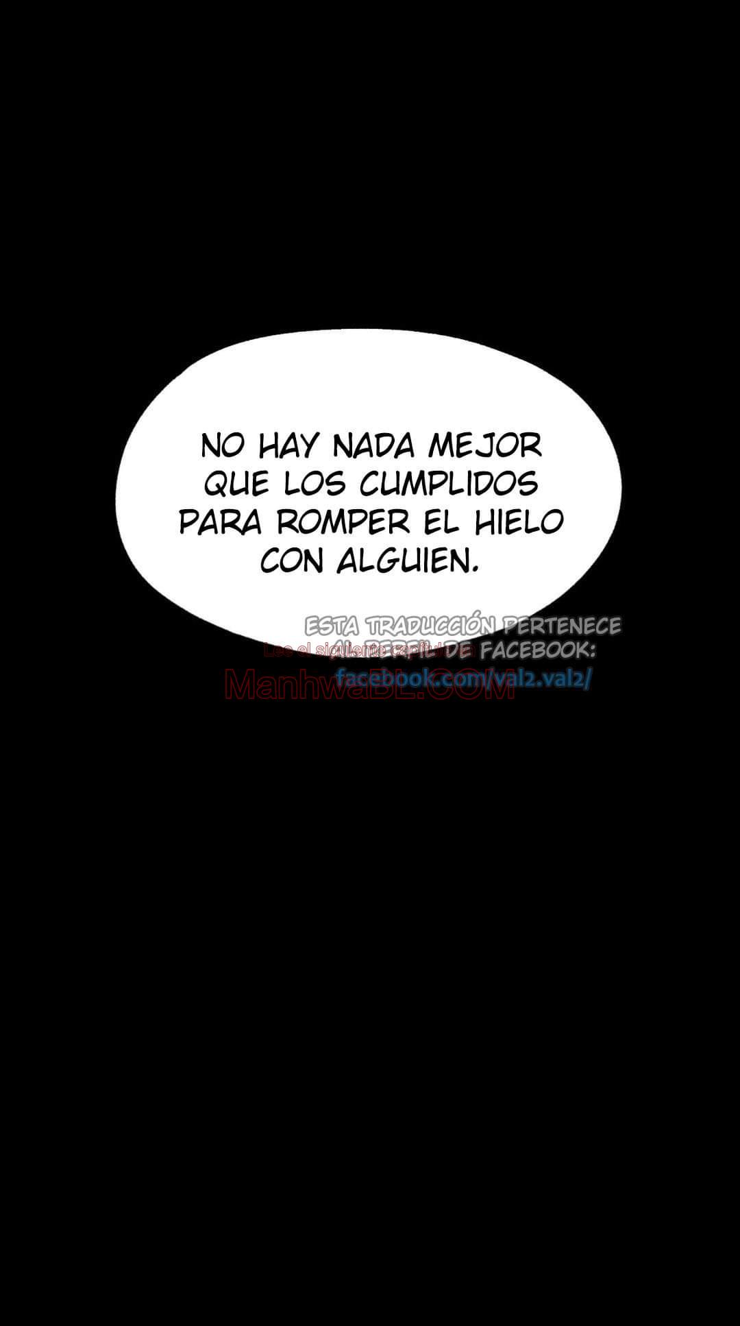 High School Boy - Capítulo 10 2 manhwa