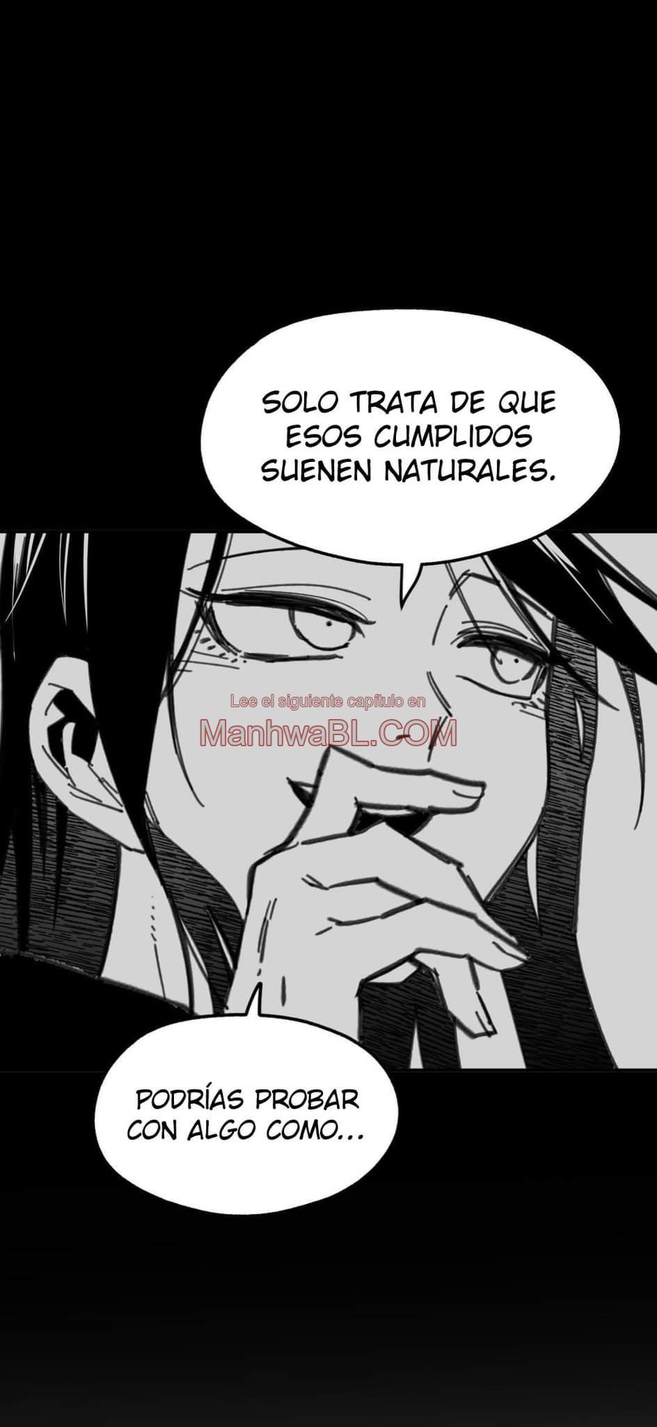 High School Boy - Capítulo 10 2 manhwa