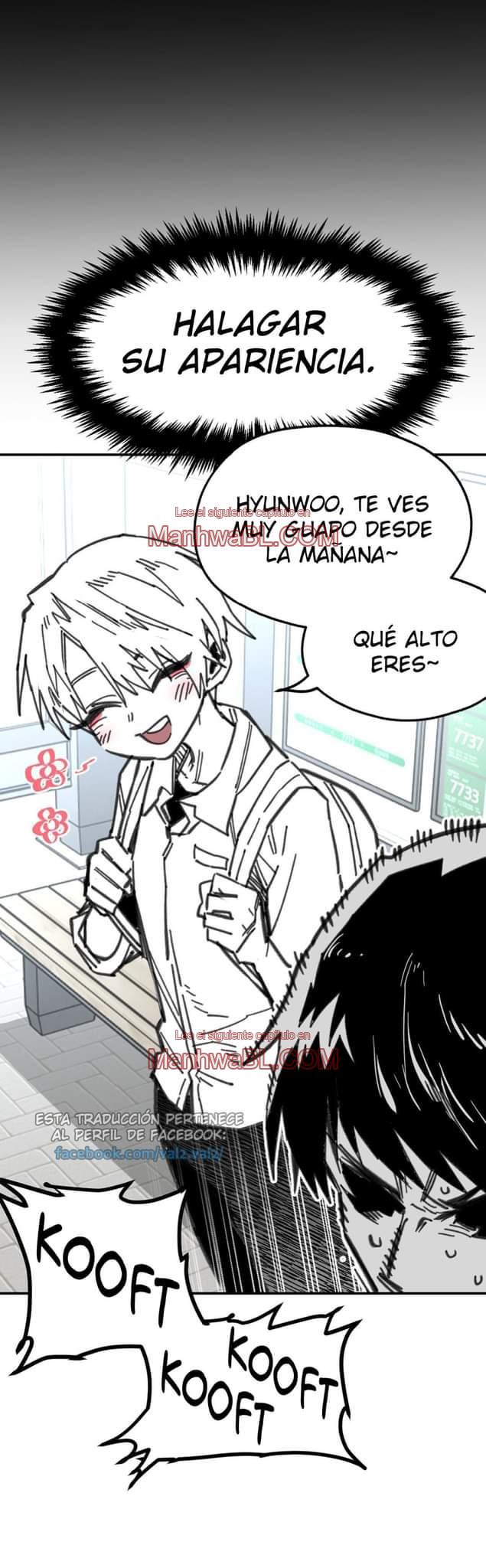High School Boy - Capítulo 10 2 manhwa