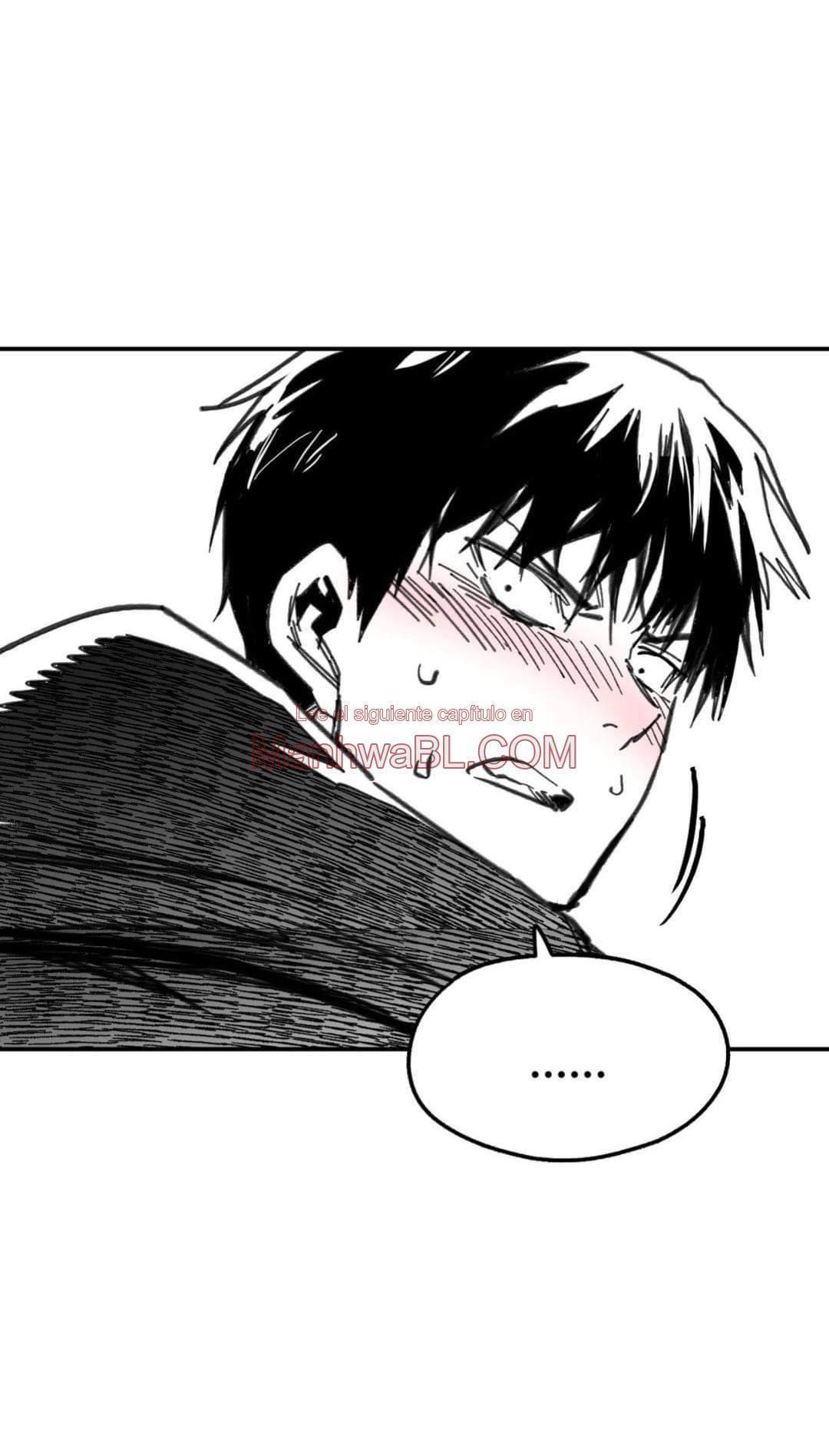 High School Boy - Capítulo 10 2 manhwa