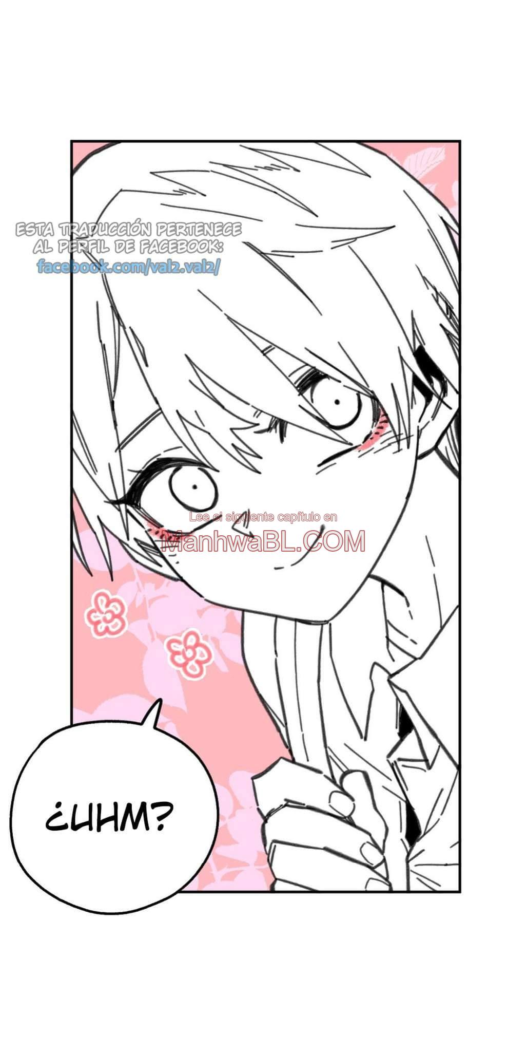 High School Boy - Capítulo 10 2 manhwa