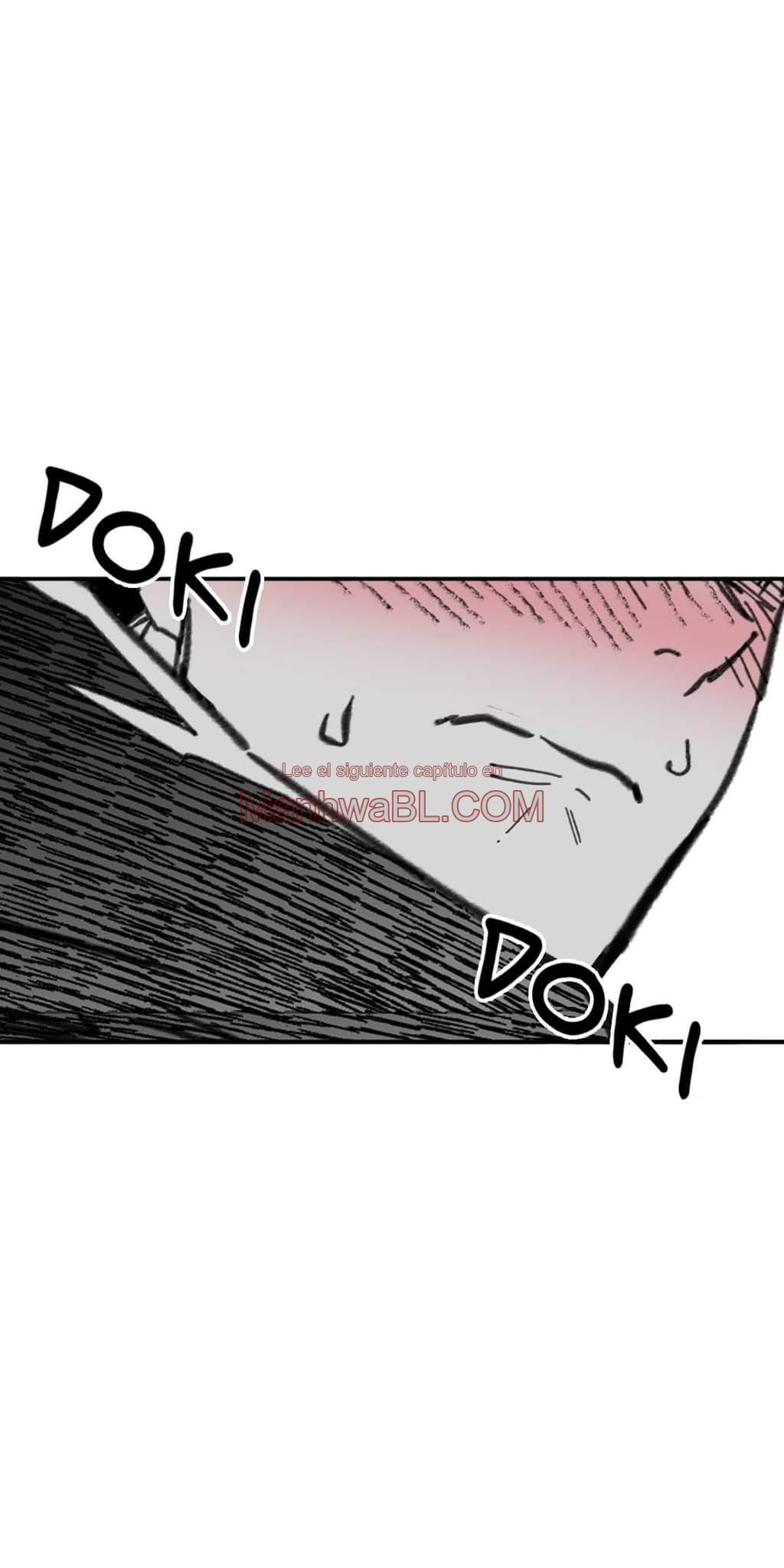 High School Boy - Capítulo 10 2 manhwa