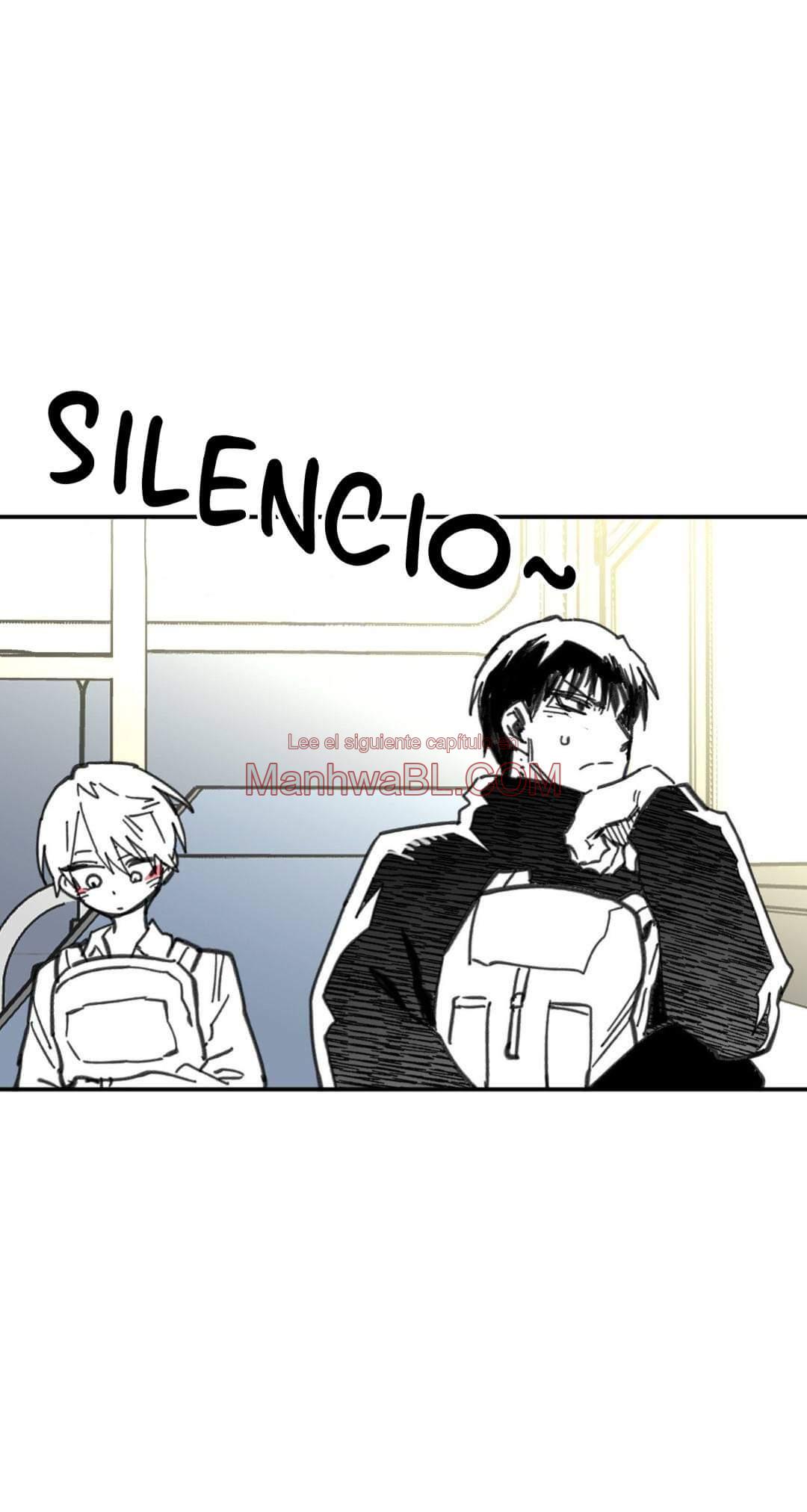 High School Boy - Capítulo 10 2 manhwa