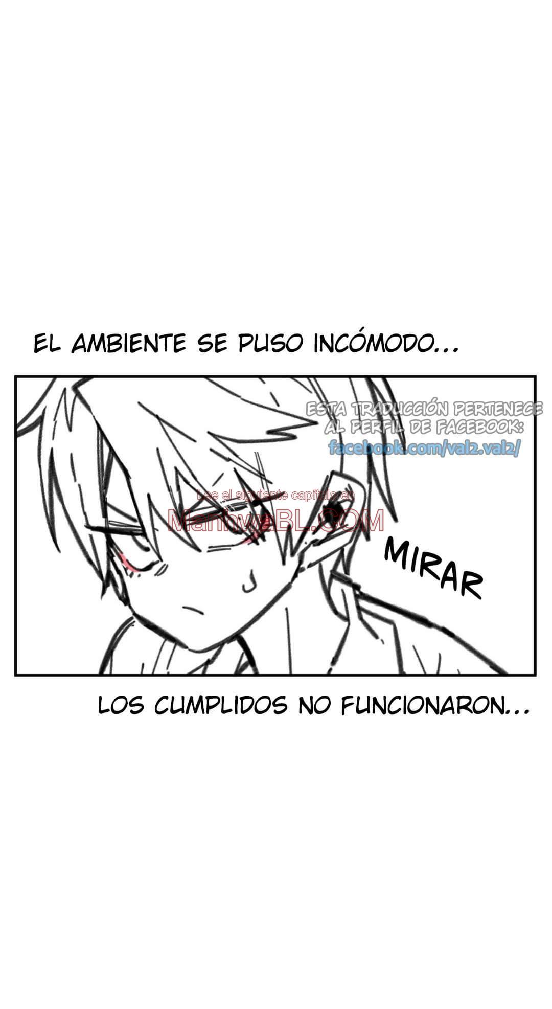 High School Boy - Capítulo 10 2 manhwa