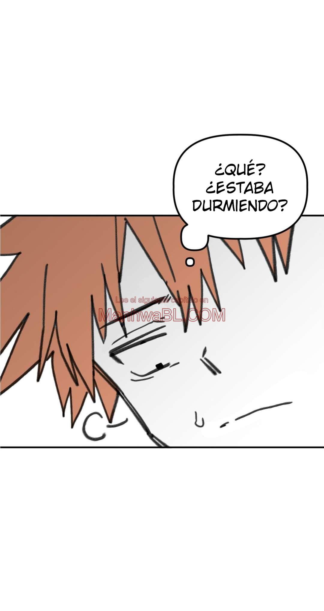 High School Boy - Capítulo 38 3 manhwa