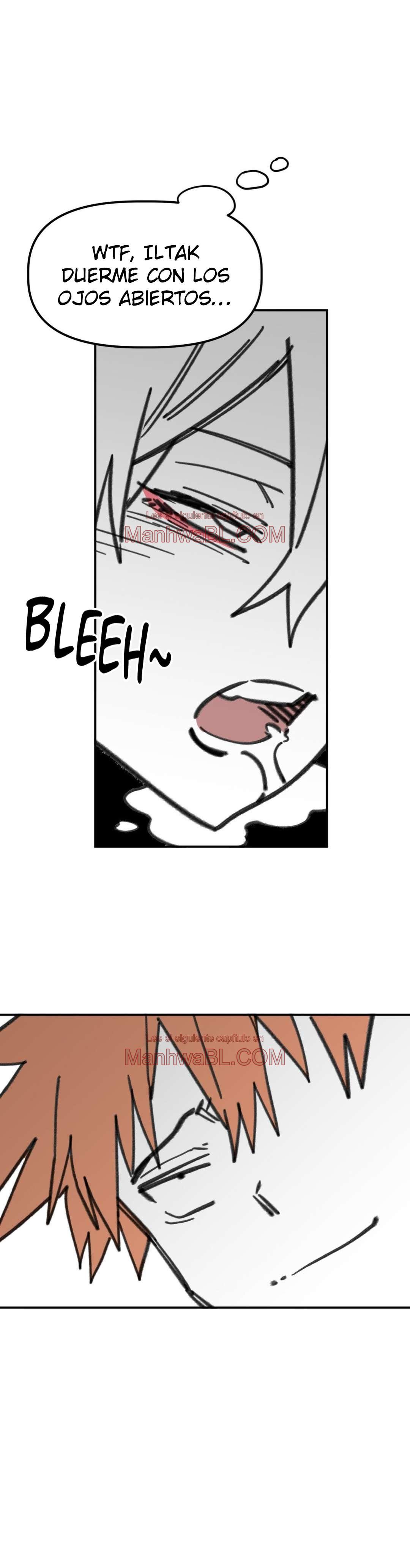 High School Boy - Capítulo 38 3 manhwa