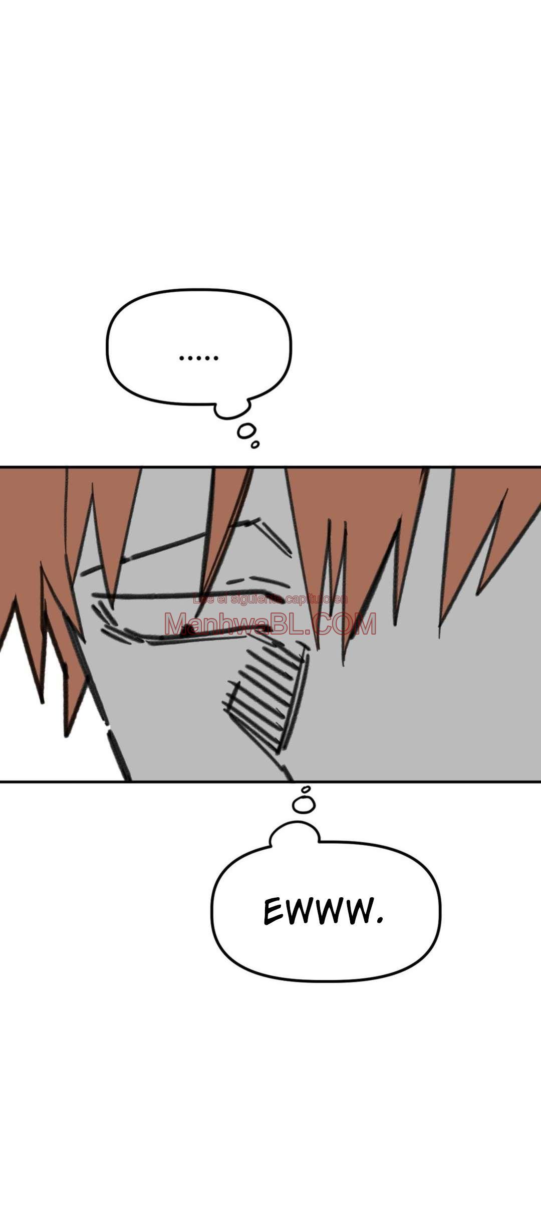 High School Boy - Capítulo 38 3 manhwa