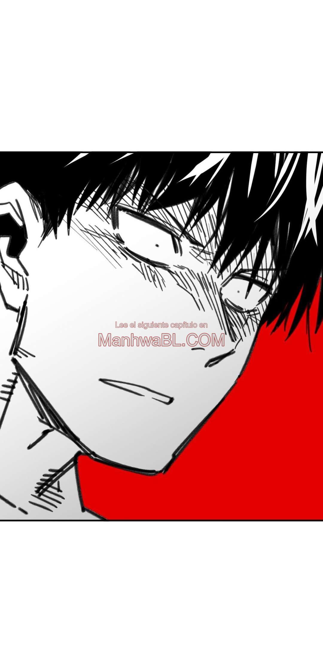 High School Boy - Capítulo 38 3 manhwa