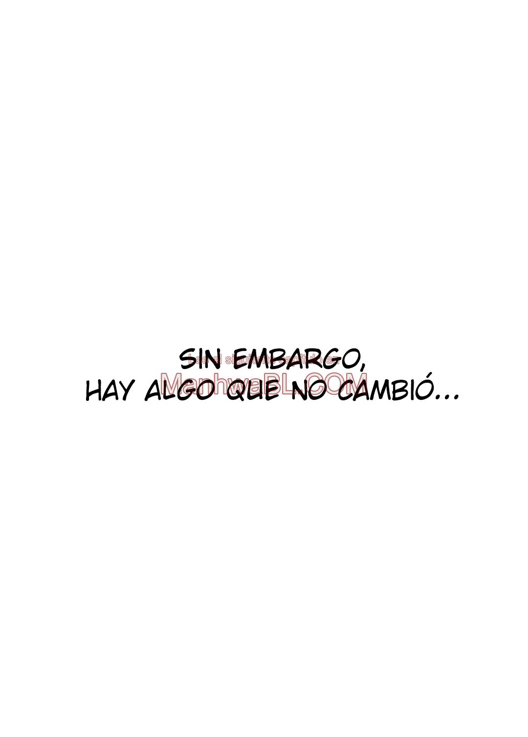 High School Boy - Capítulo 38 3 manhwa