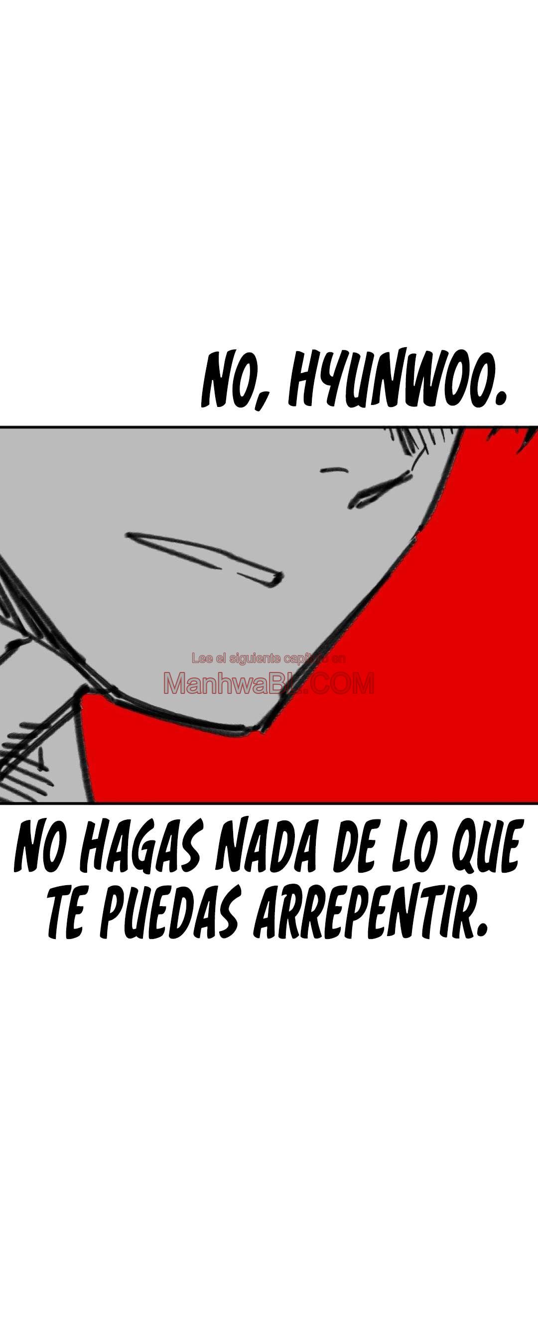 High School Boy - Capítulo 38 3 manhwa