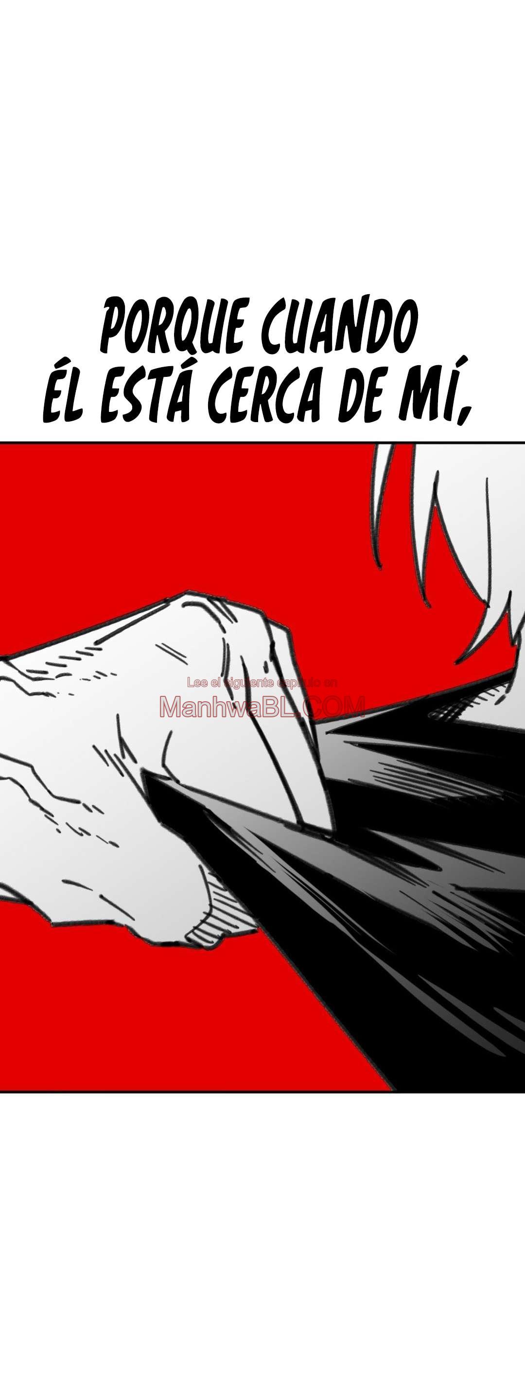 High School Boy - Capítulo 38 3 manhwa