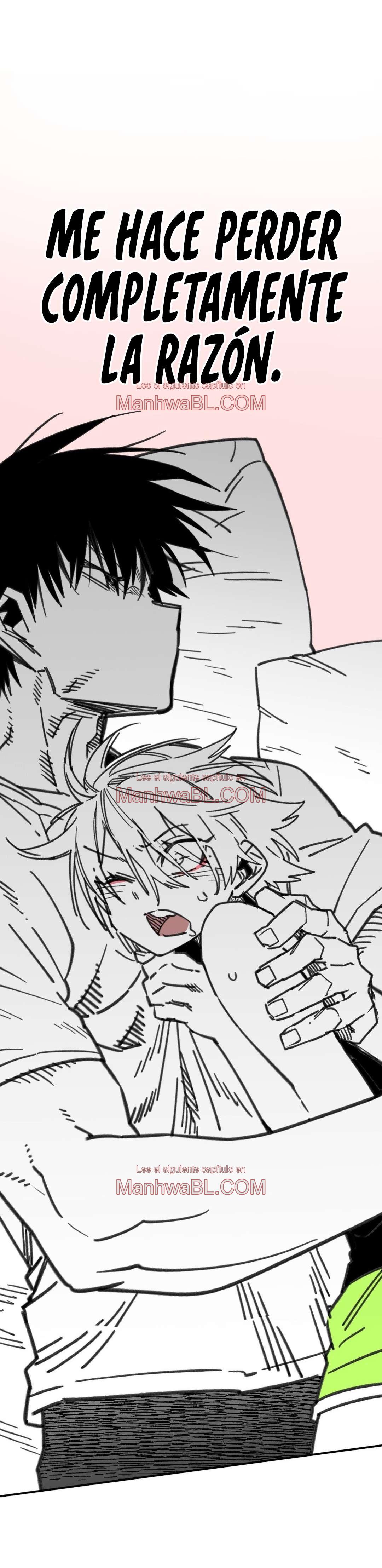 High School Boy - Capítulo 38 3 manhwa