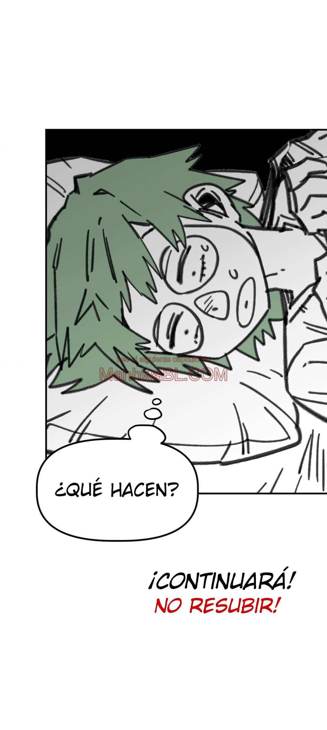 High School Boy - Capítulo 38 3 manhwa