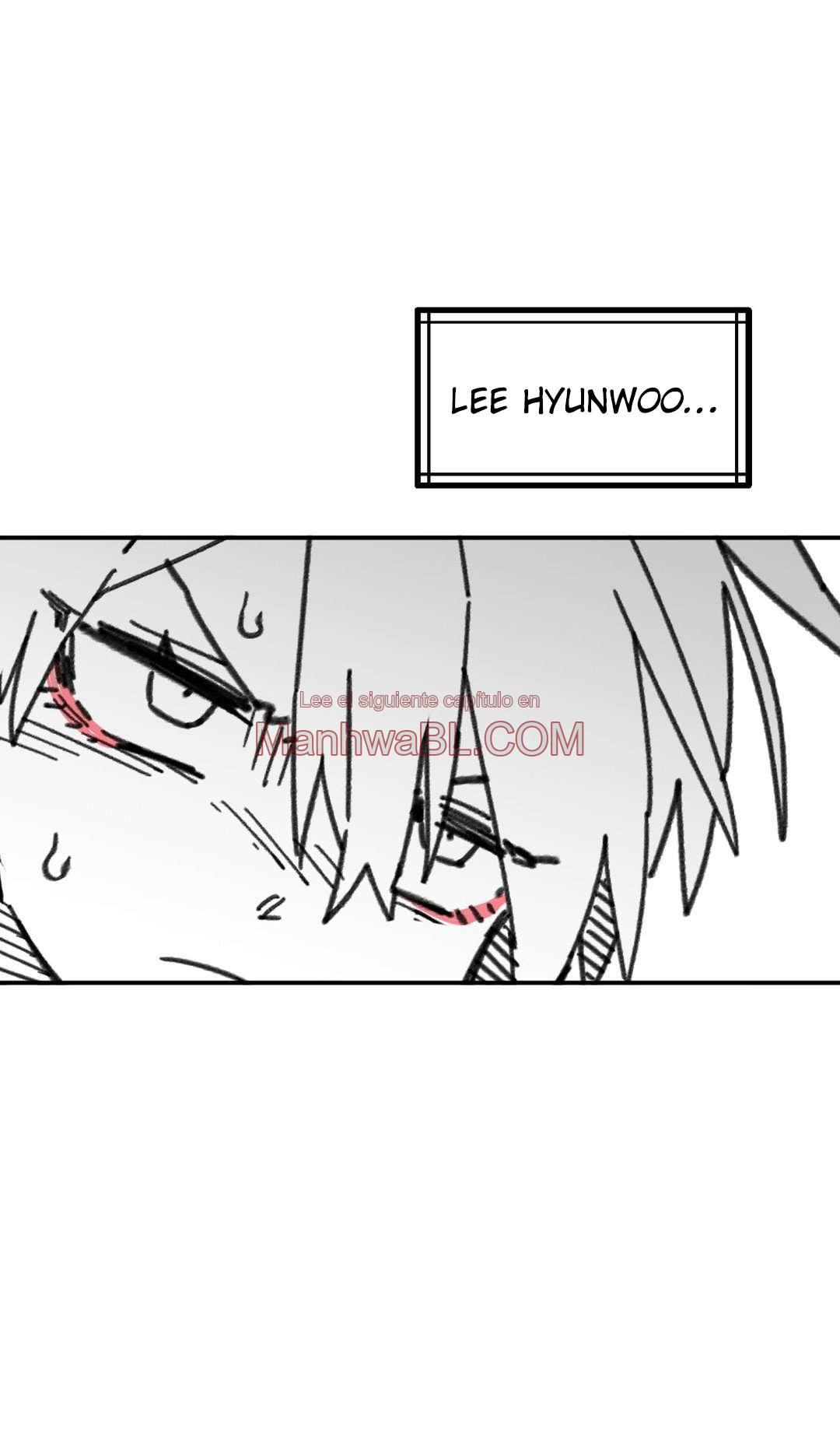 High School Boy - Capítulo 50 2 manhwa