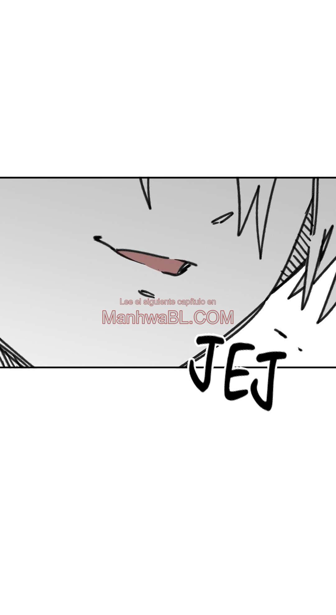 High School Boy - Capítulo 50 2 manhwa