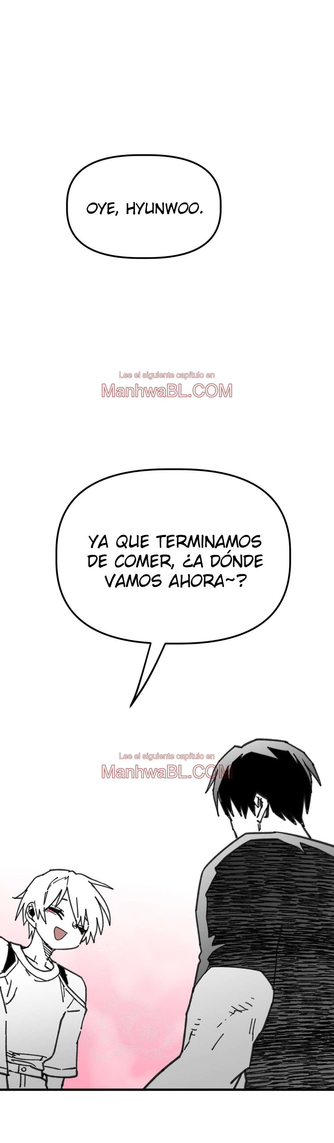 High School Boy - Capítulo 50 2 manhwa