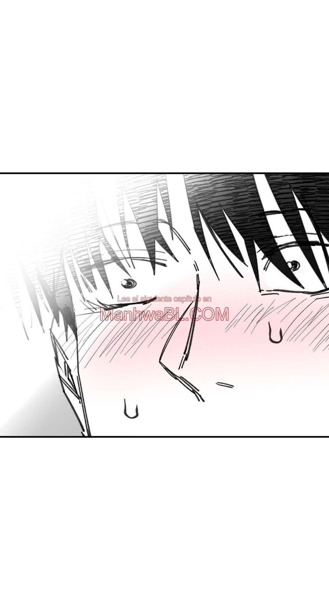 High School Boy - Capítulo 50 2 manhwa