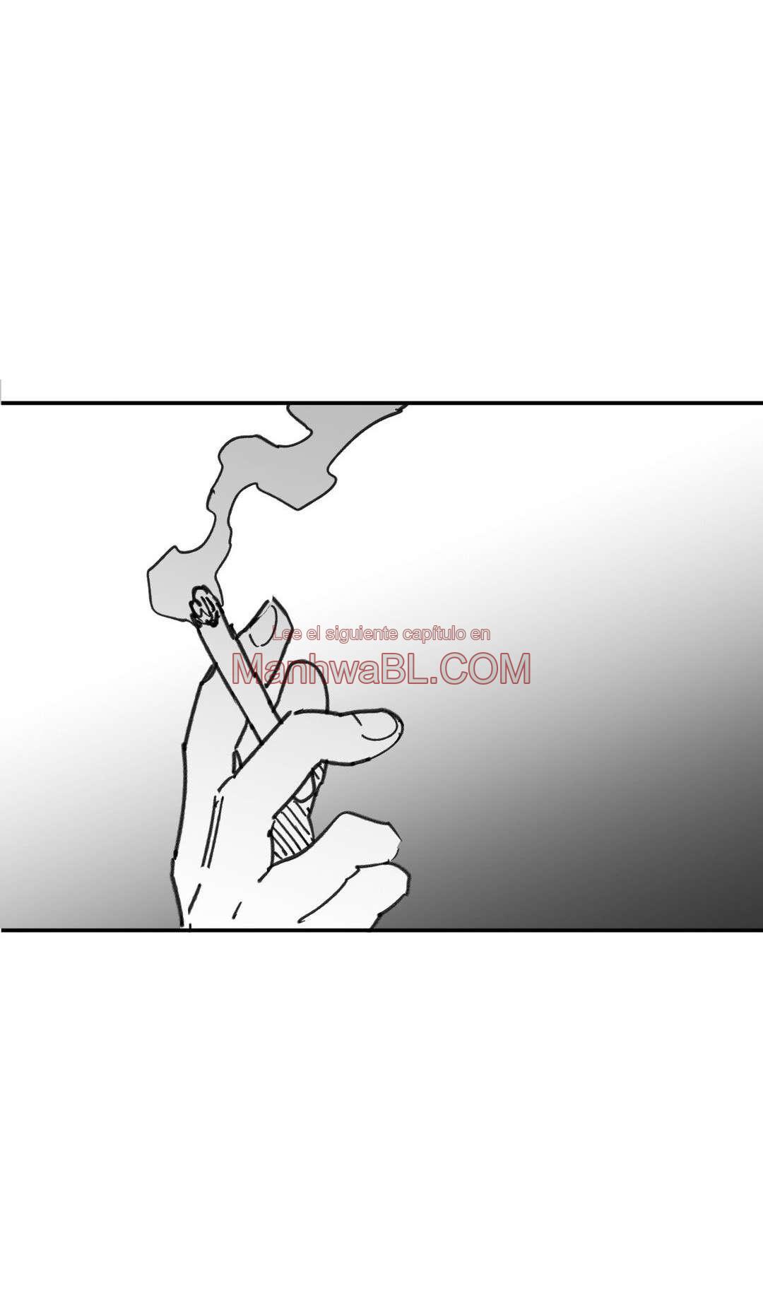 High School Boy - Capítulo 50 2 manhwa