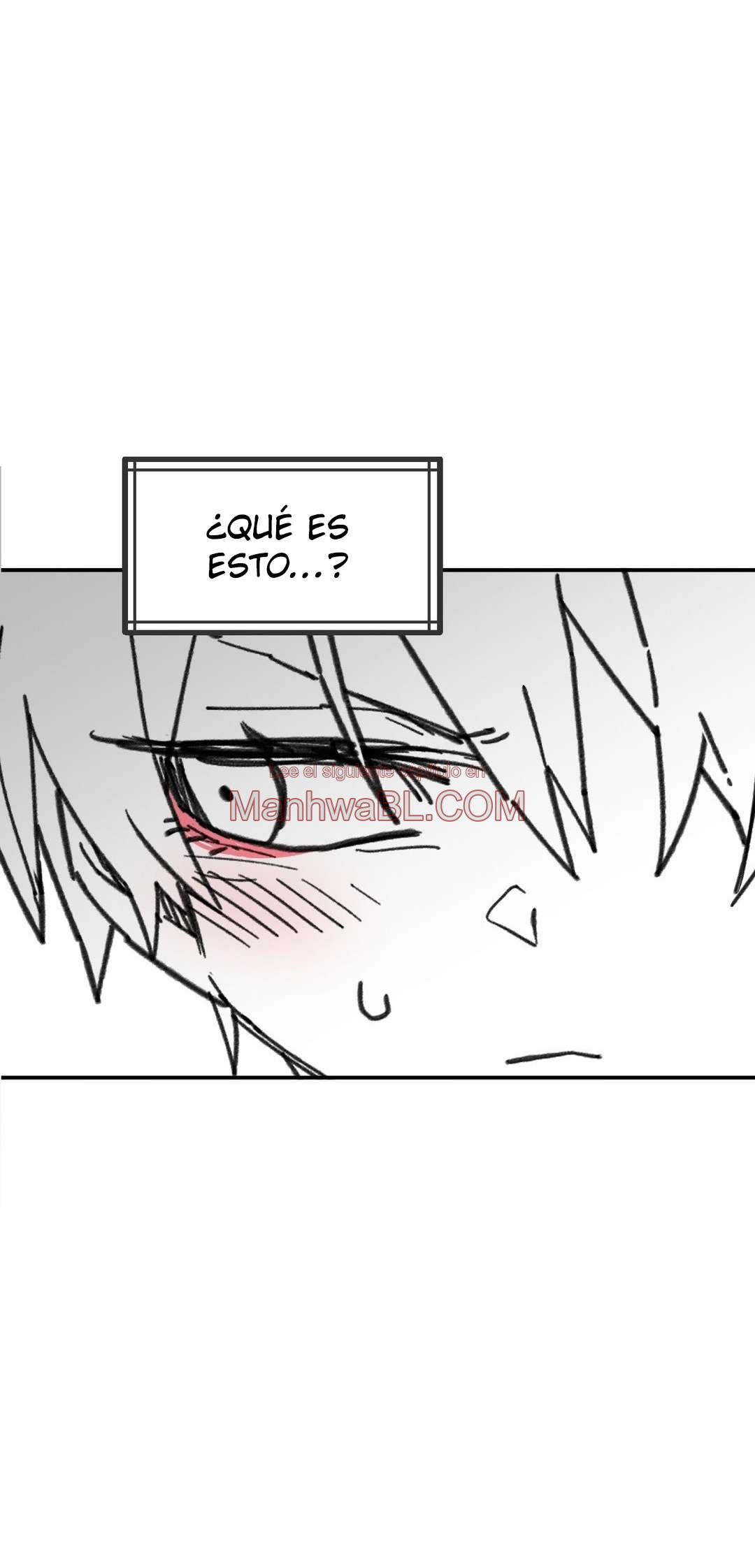 High School Boy - Capítulo 50 2 manhwa