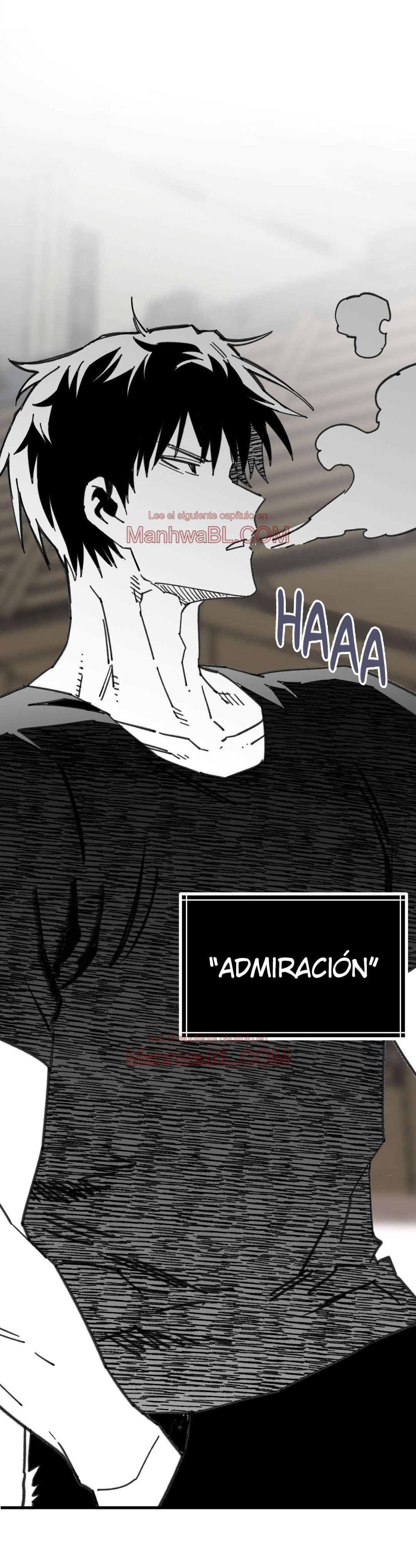 High School Boy - Capítulo 50 2 manhwa