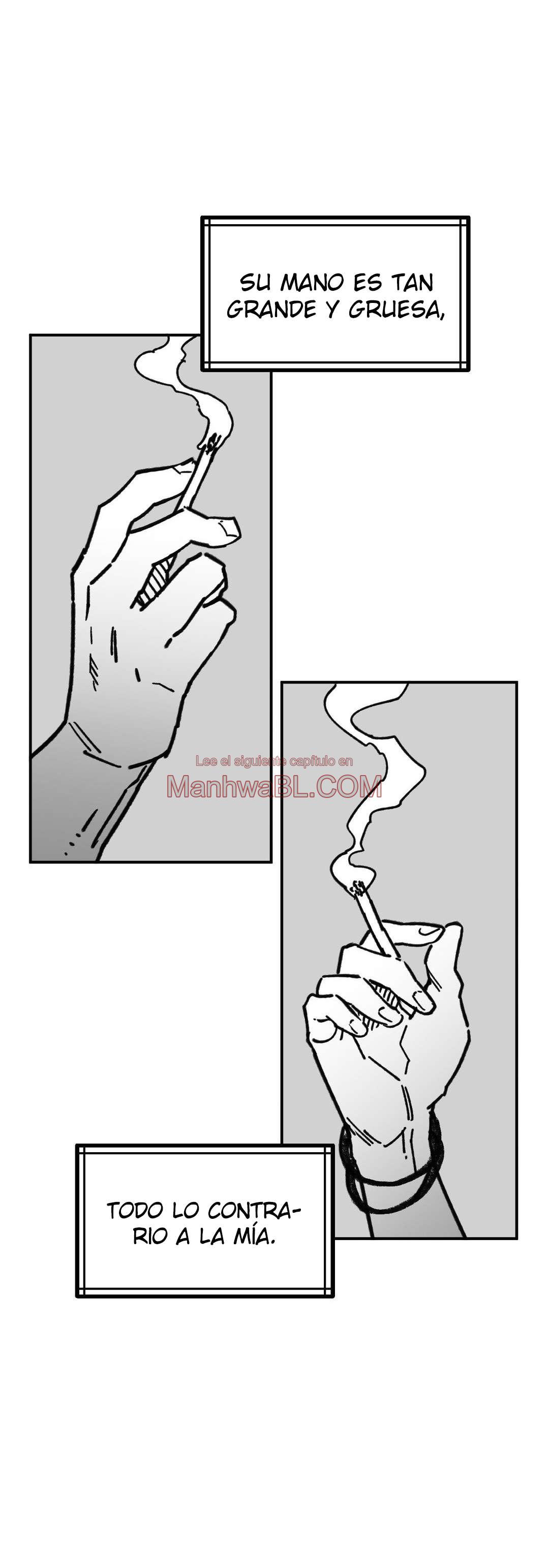 High School Boy - Capítulo 50 2 manhwa