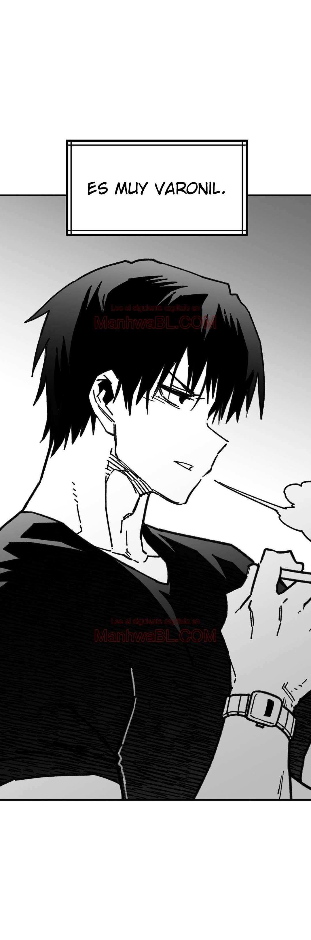 High School Boy - Capítulo 50 2 manhwa