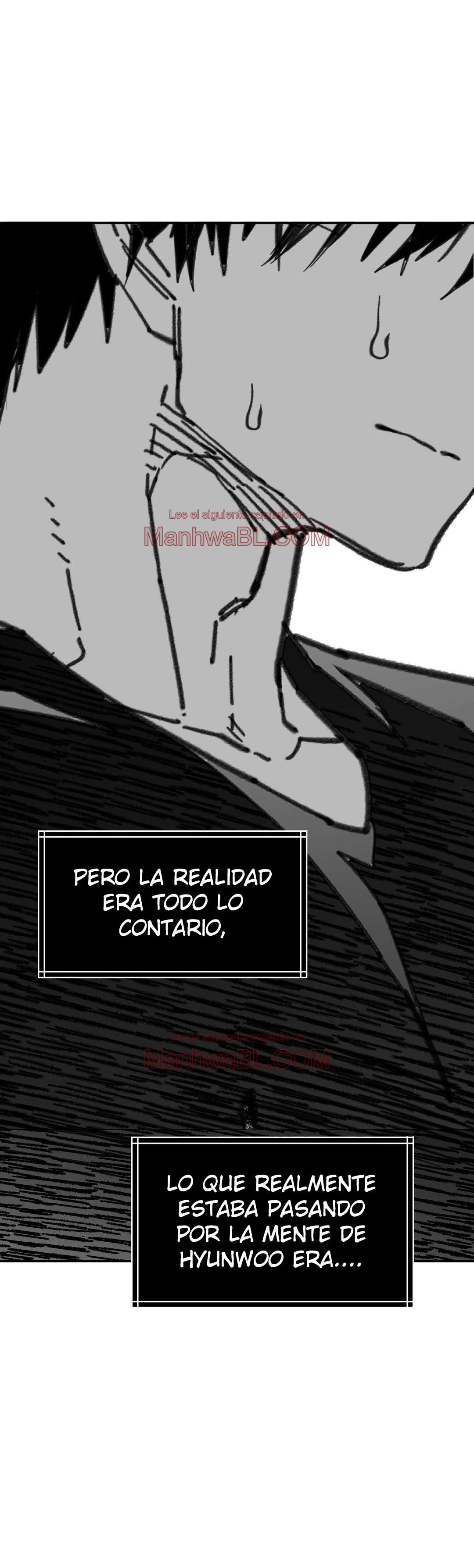 High School Boy - Capítulo 50 2 manhwa