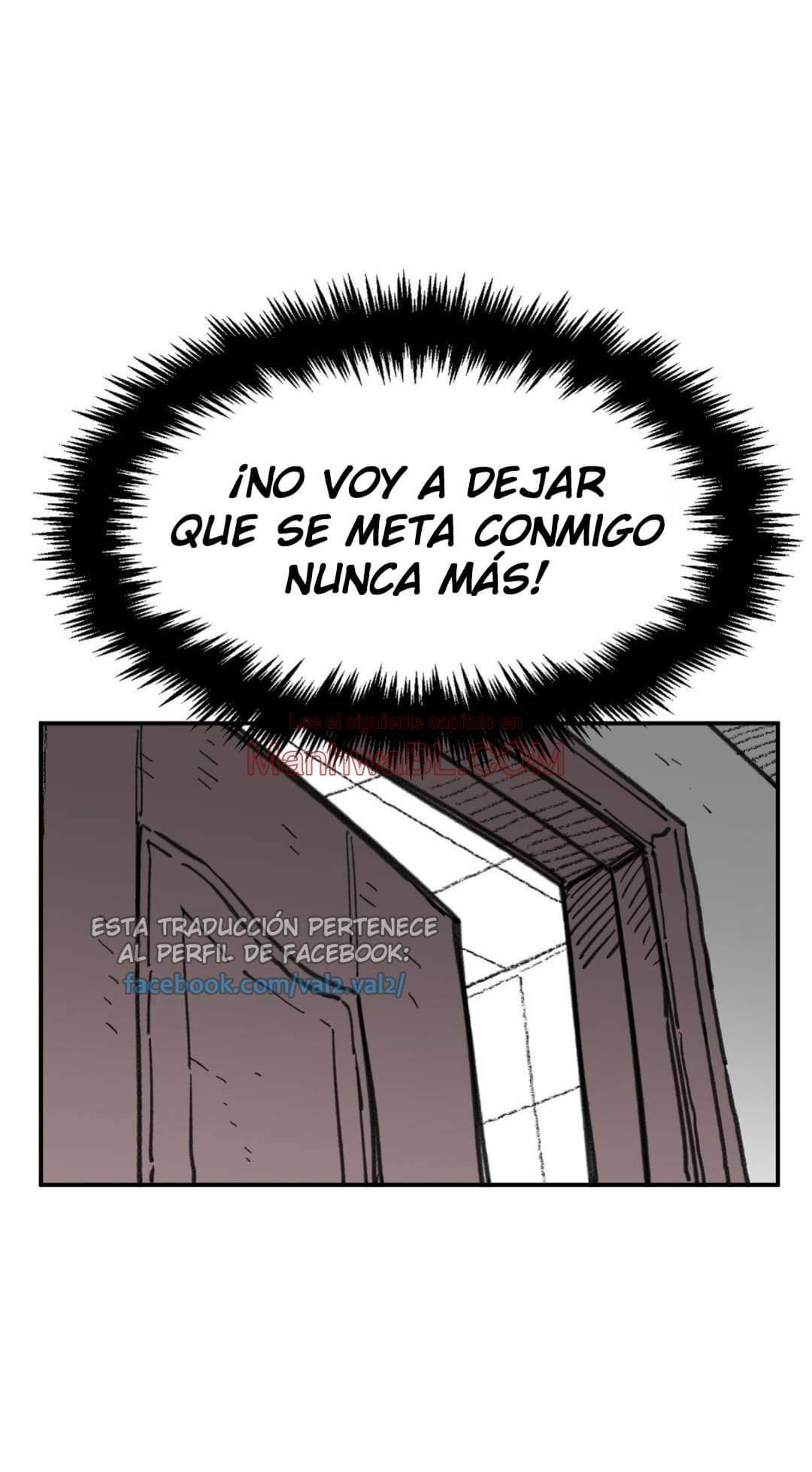 High School Boy - Capítulo 8 3 manhwa