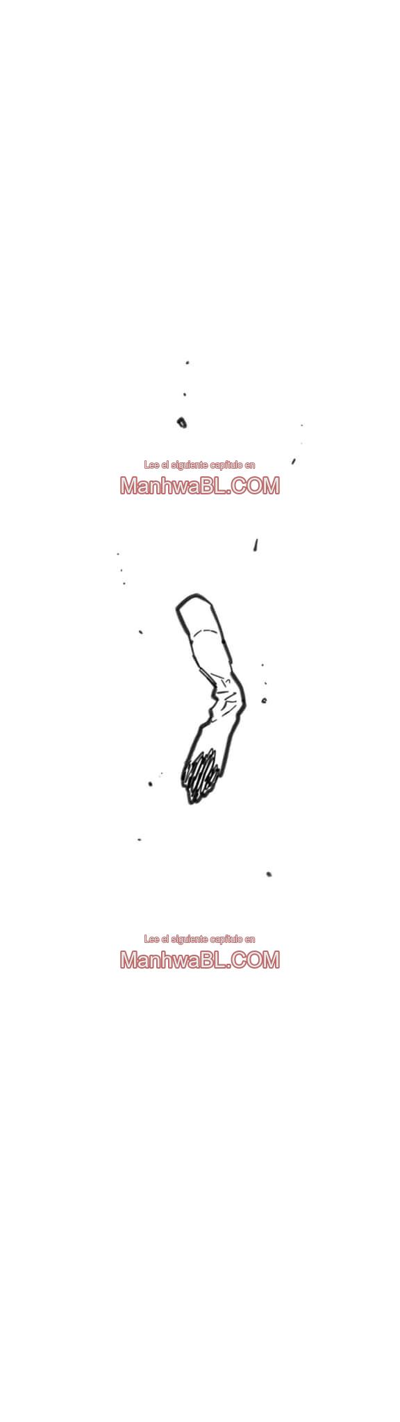 High School Boy - Capítulo 8 3 manhwa