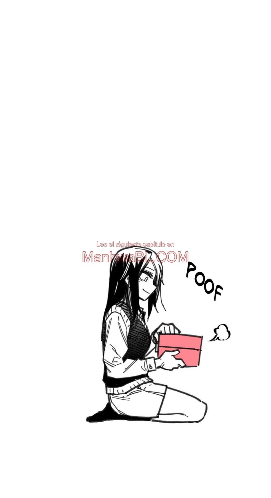 High School Boy - Capítulo 8 3 manhwa