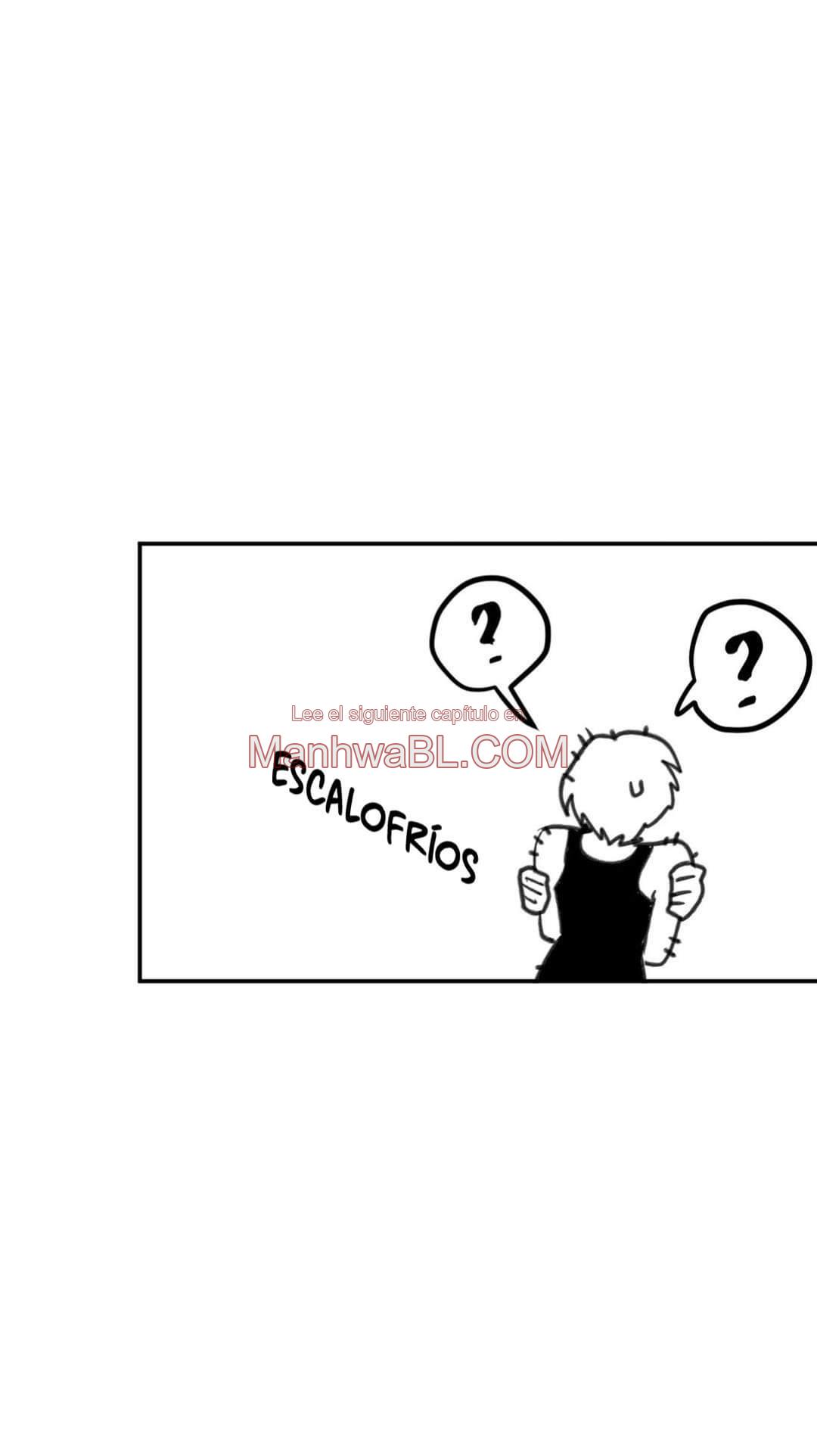 High School Boy - Capítulo 8 3 manhwa