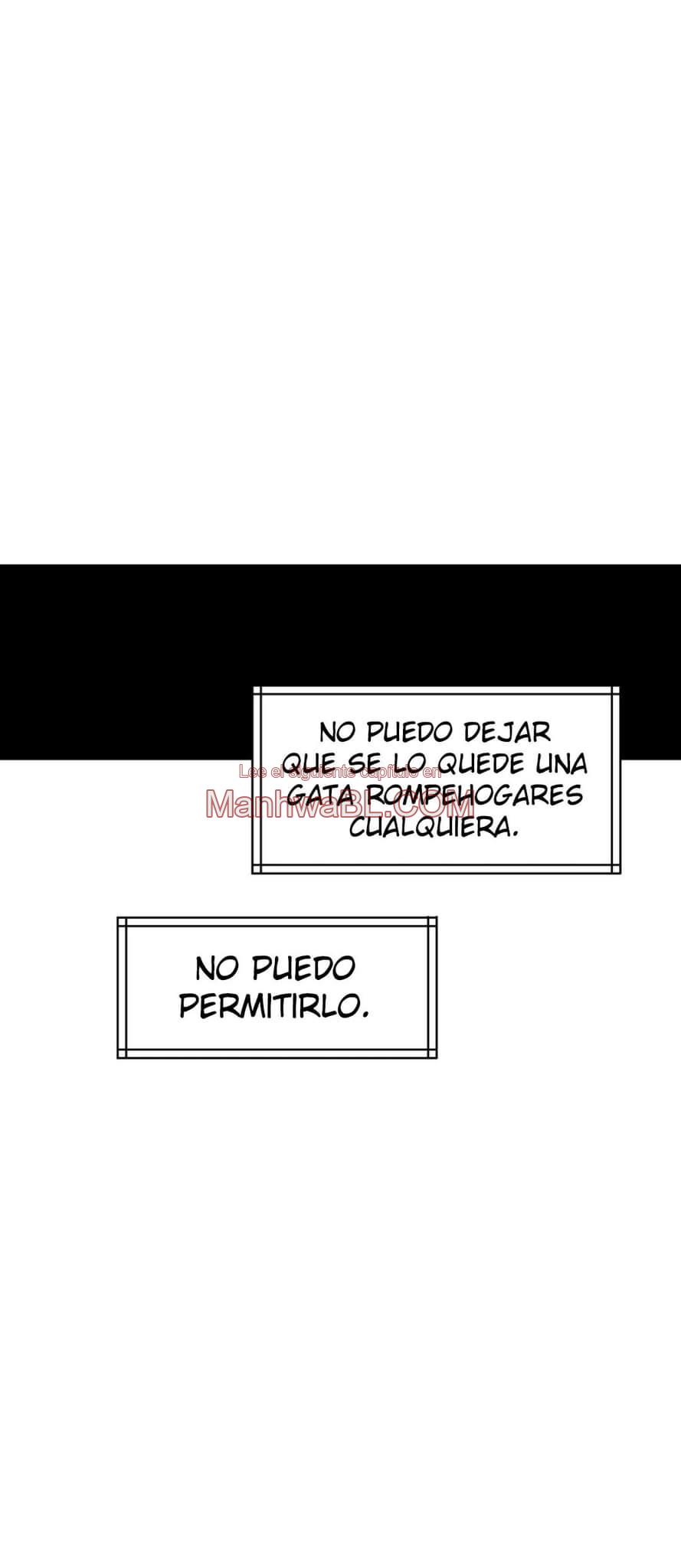 High School Boy - Capítulo 8 3 manhwa