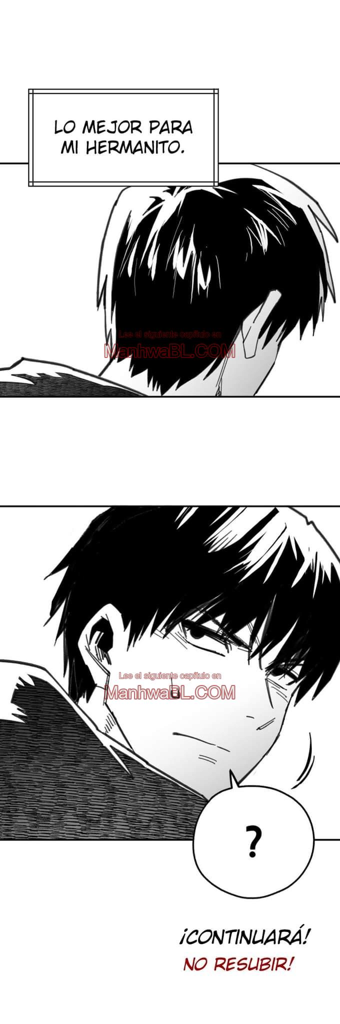 High School Boy - Capítulo 8 3 manhwa