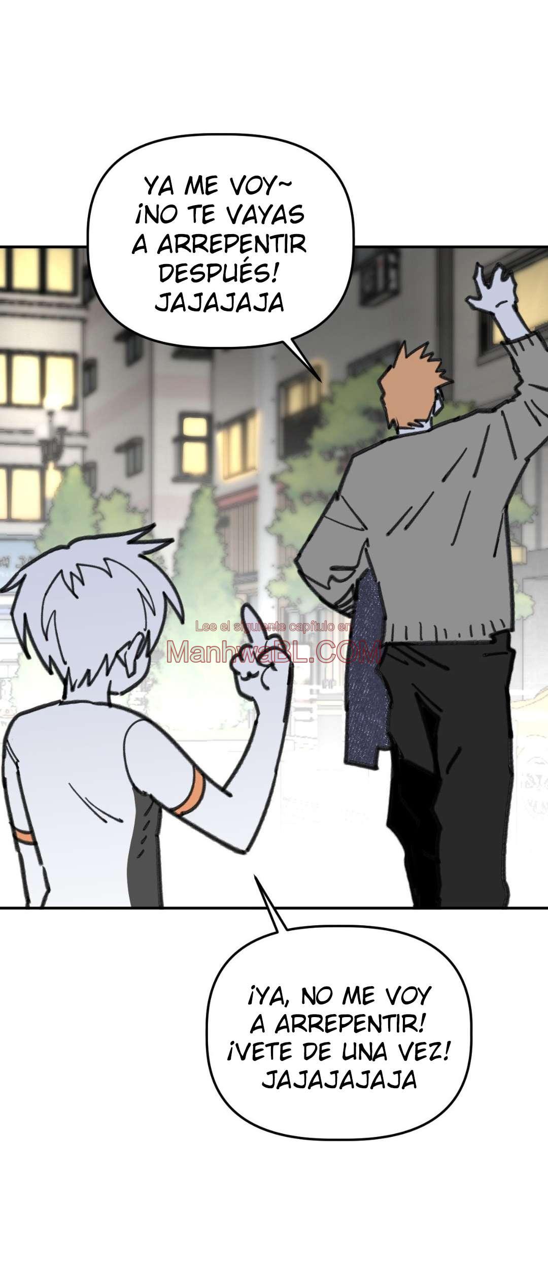 High School Boy - Capítulo 79 3 manhwa