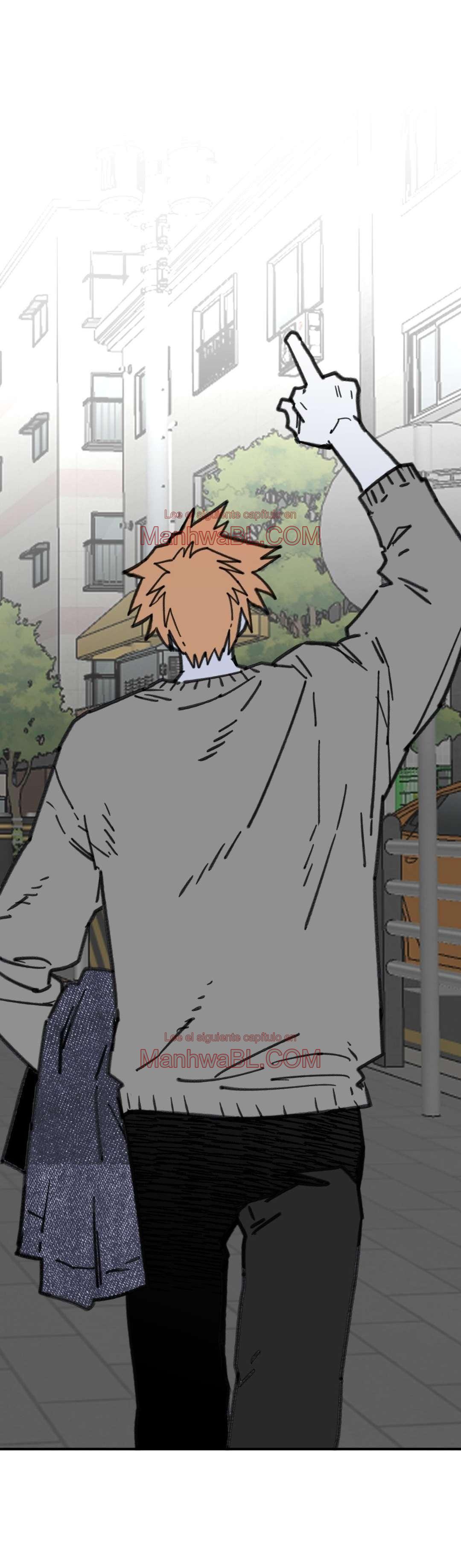 High School Boy - Capítulo 79 3 manhwa