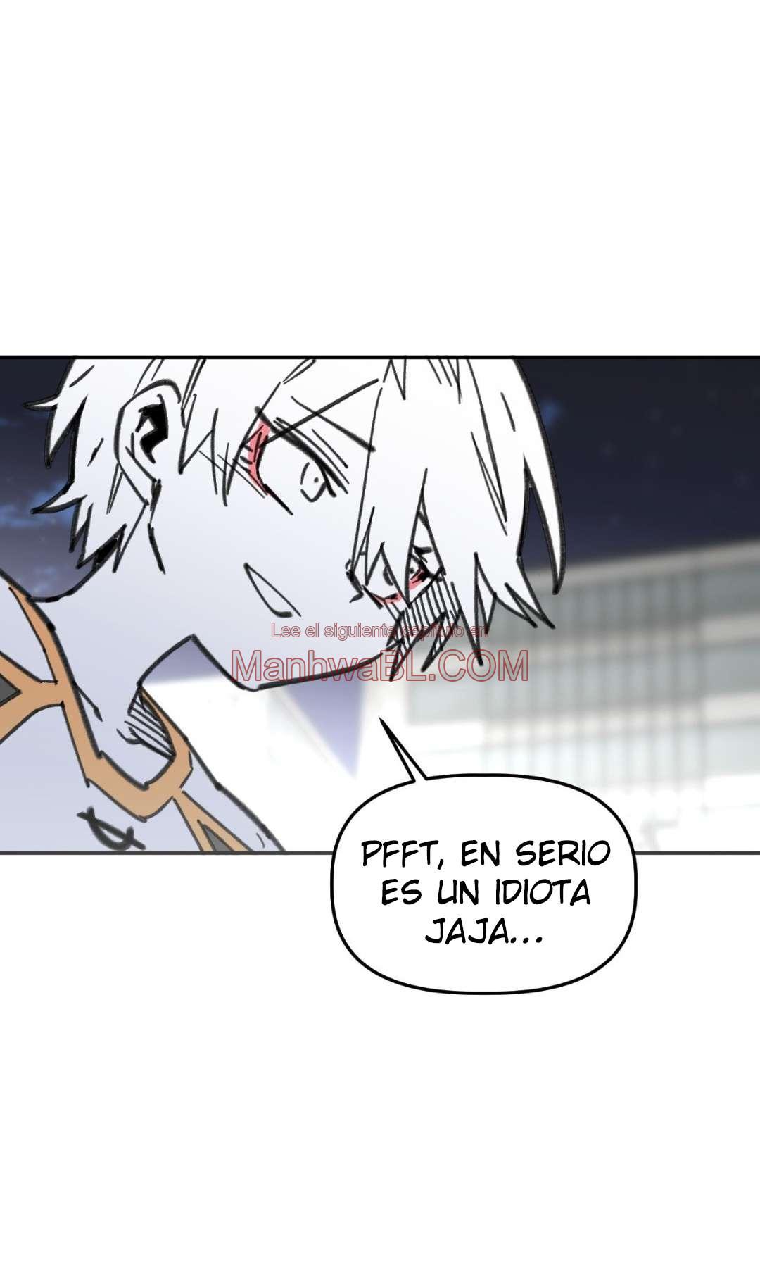 High School Boy - Capítulo 79 3 manhwa