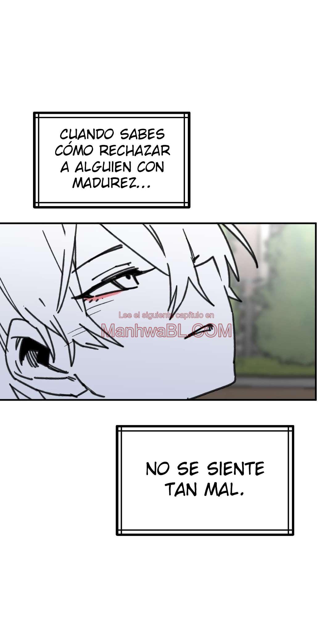 High School Boy - Capítulo 79 3 manhwa