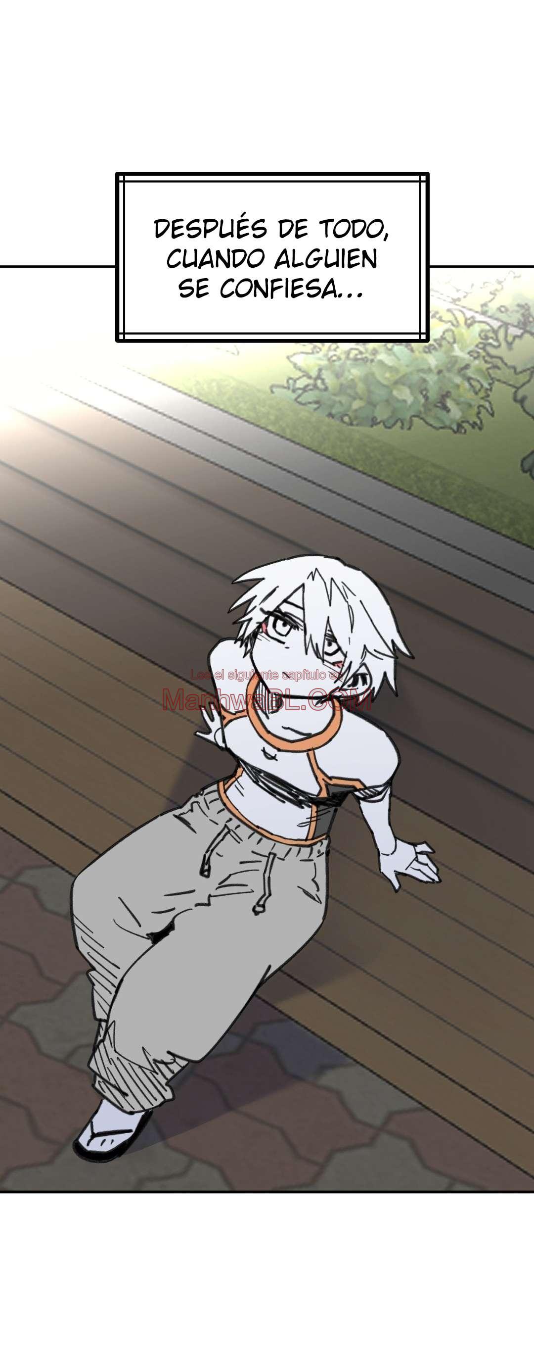 High School Boy - Capítulo 79 3 manhwa