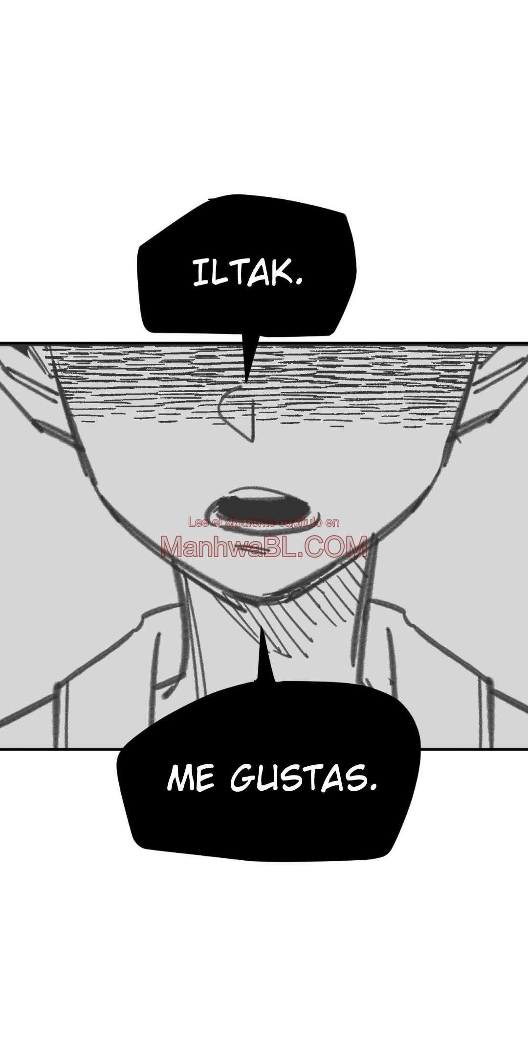 High School Boy - Capítulo 79 3 manhwa