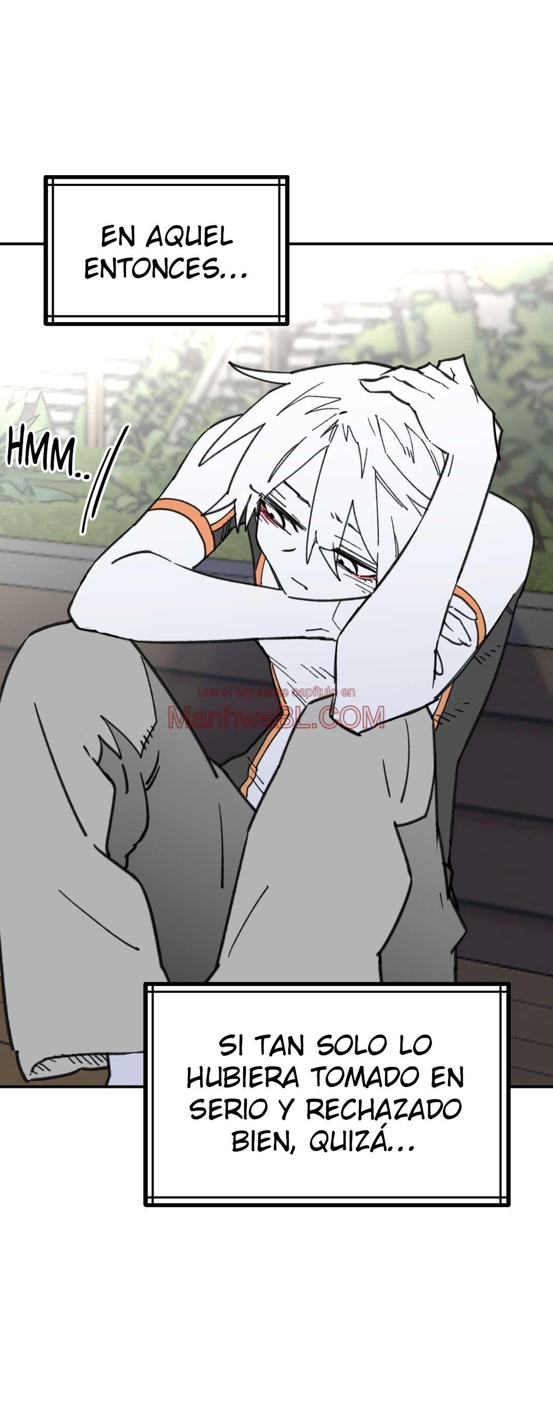 High School Boy - Capítulo 79 3 manhwa