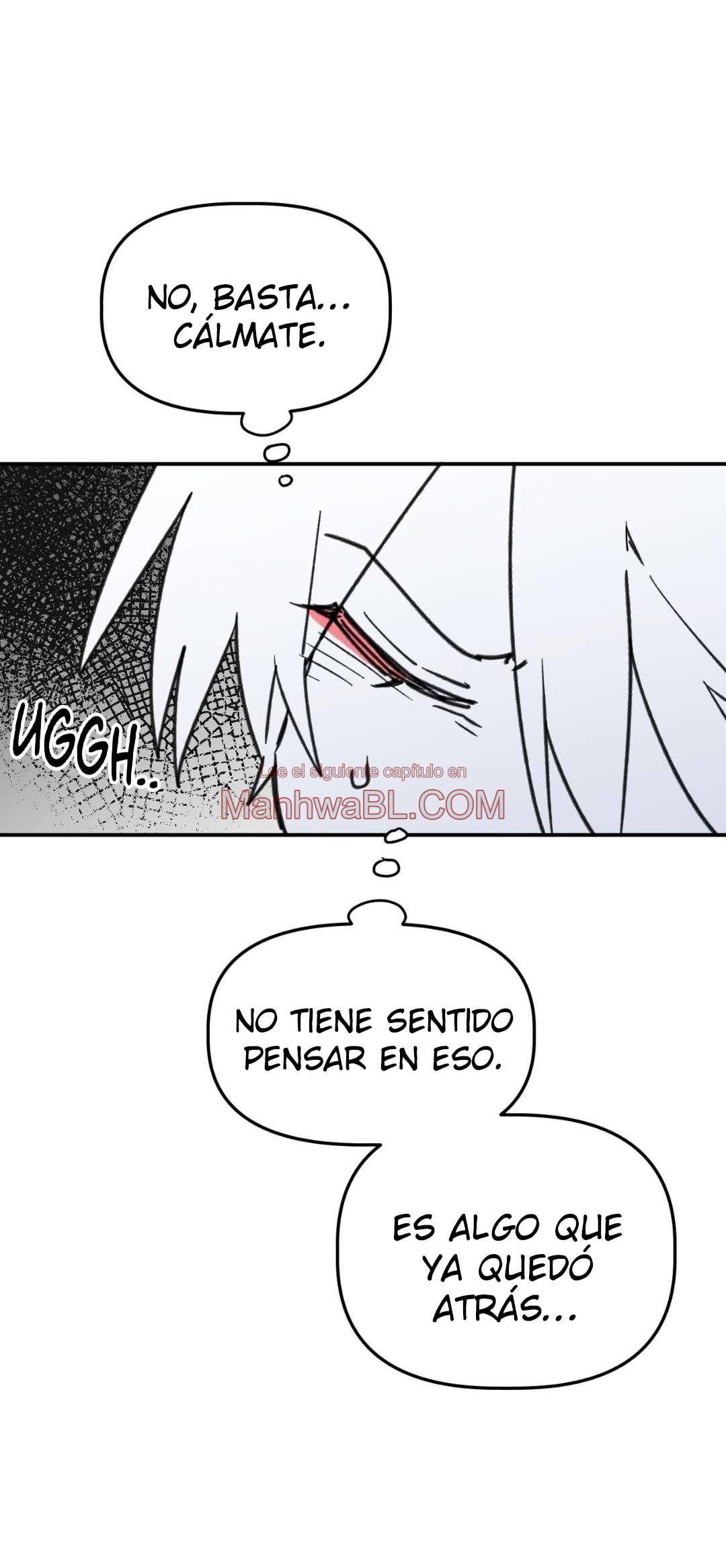 High School Boy - Capítulo 79 3 manhwa