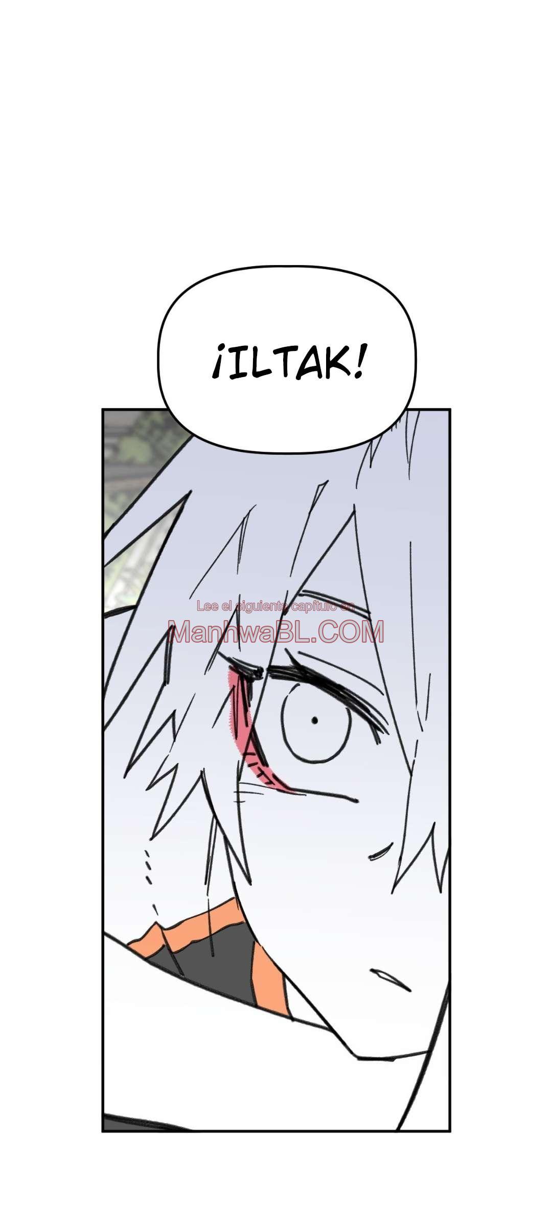 High School Boy - Capítulo 79 3 manhwa