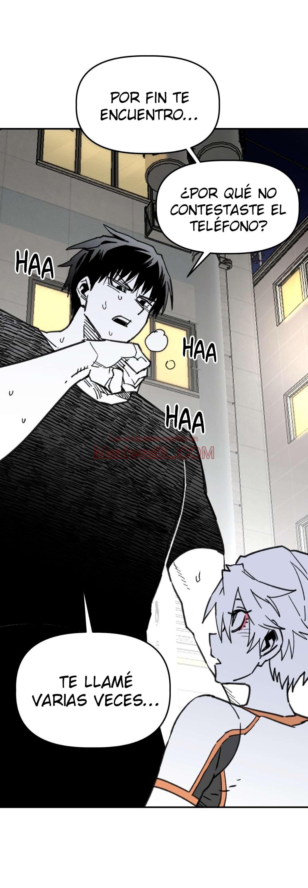 High School Boy - Capítulo 79 3 manhwa