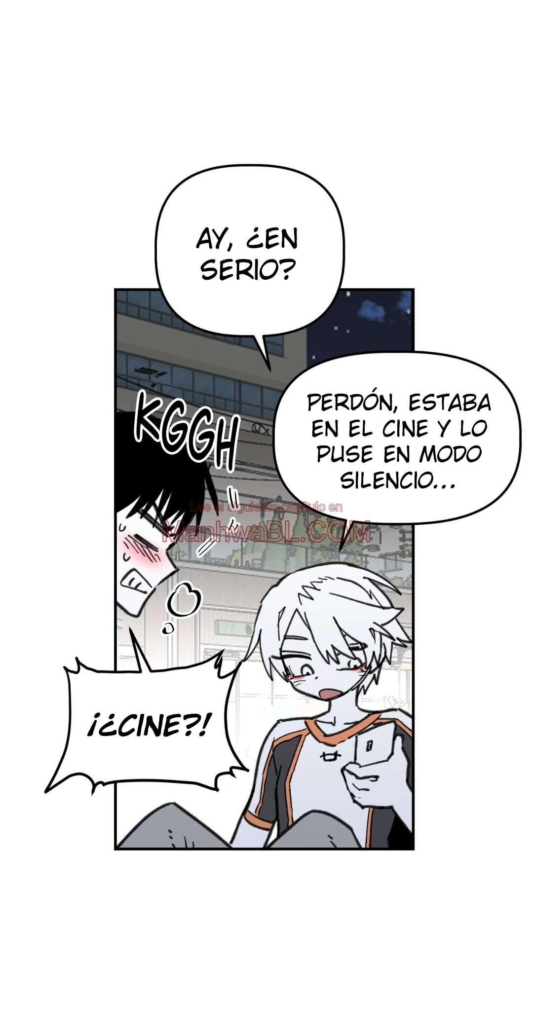 High School Boy - Capítulo 79 3 manhwa