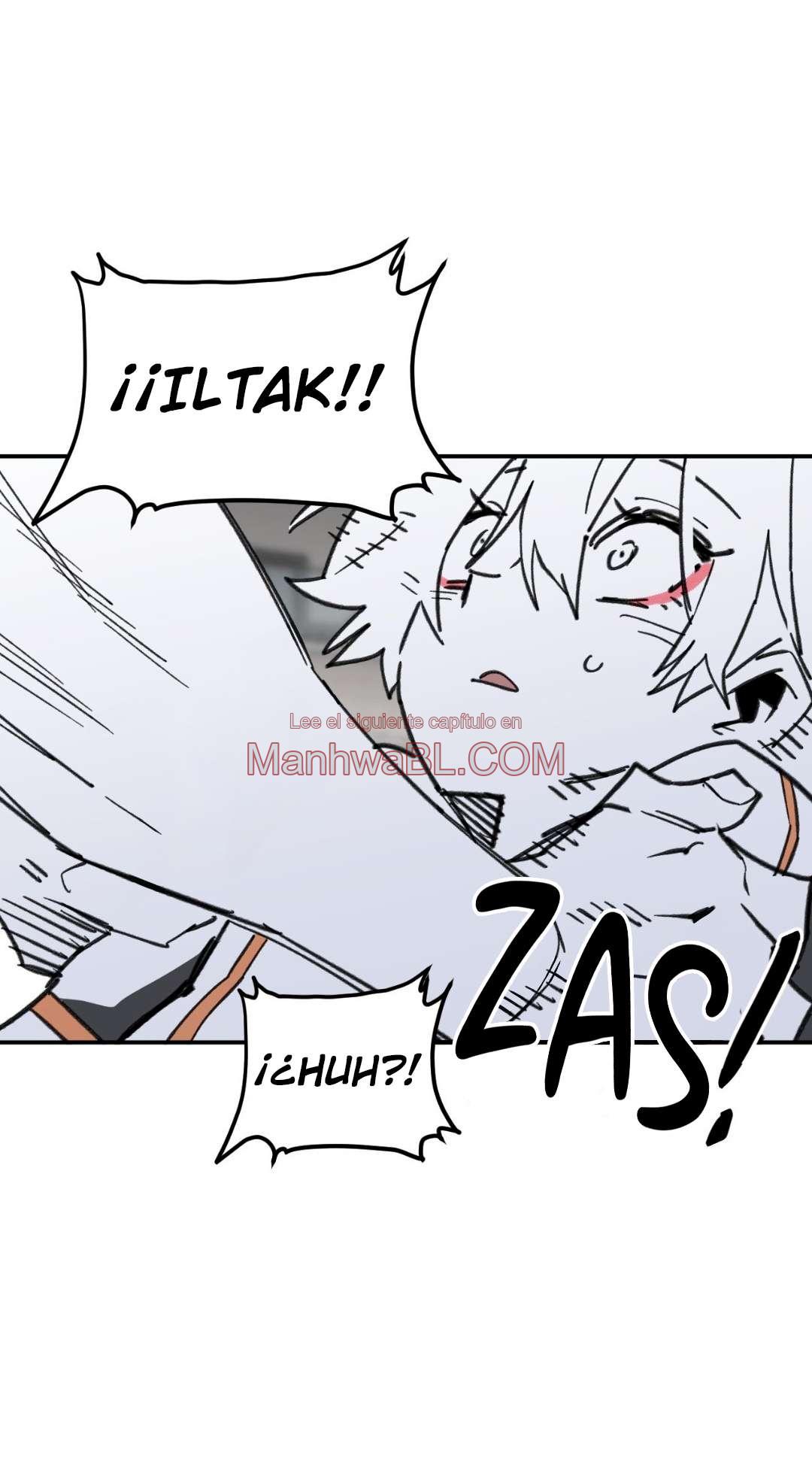 High School Boy - Capítulo 79 3 manhwa