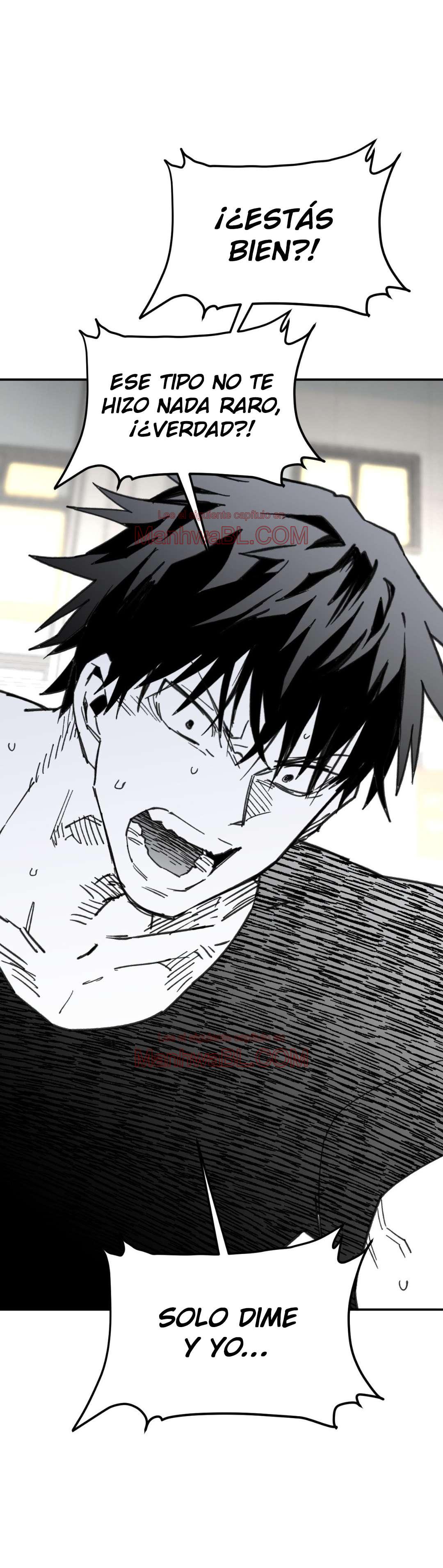 High School Boy - Capítulo 79 3 manhwa