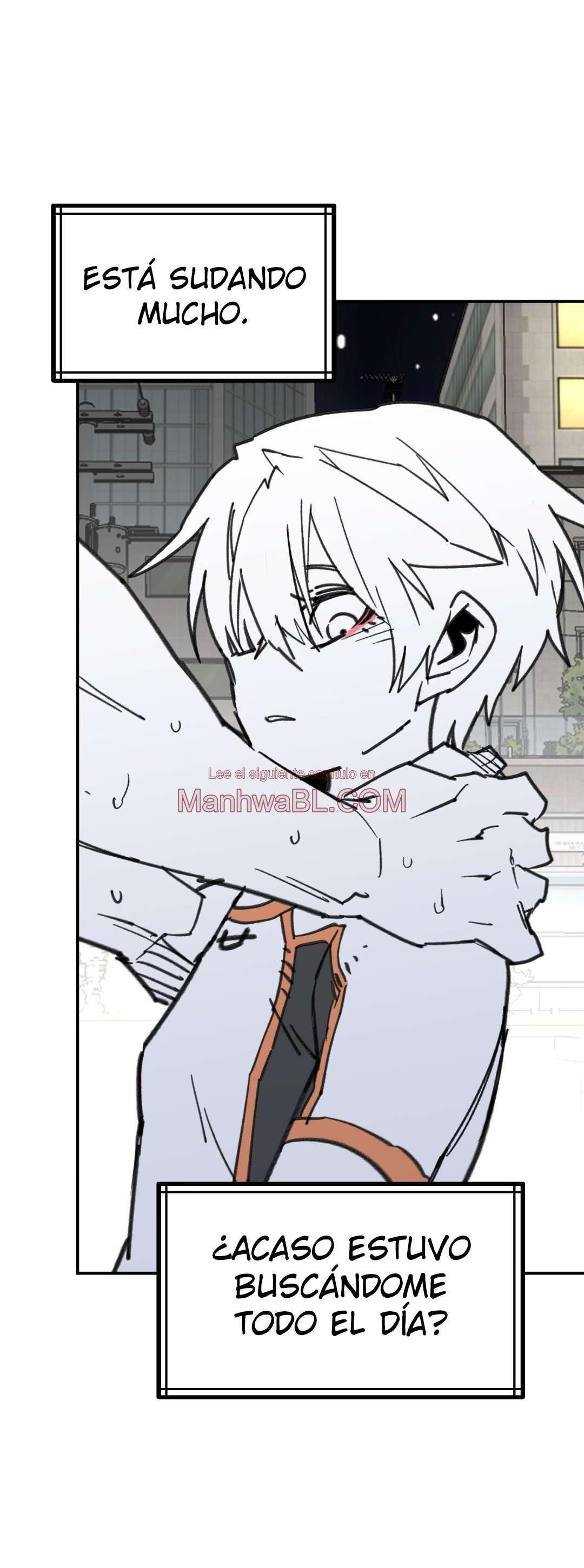 High School Boy - Capítulo 79 3 manhwa