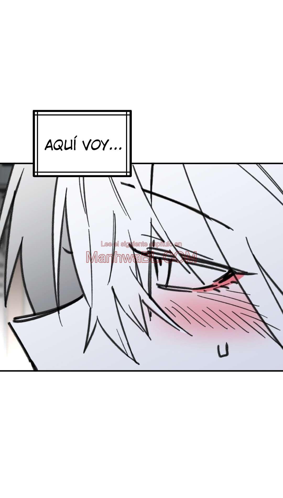 High School Boy - Capítulo 79 3 manhwa